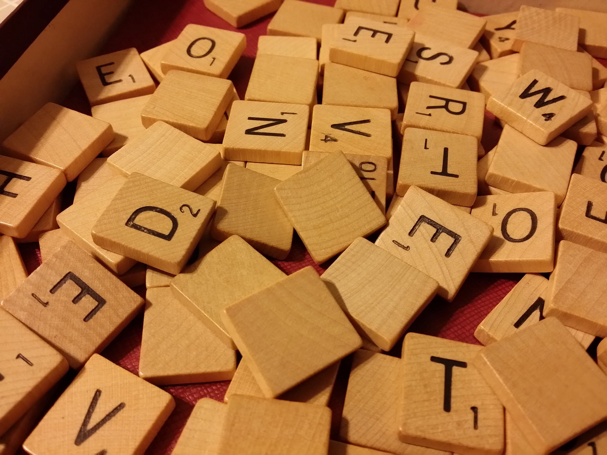 full frame, recreational, wood - Material, game, board game, abundance, communication, block, competition, recreation, activity, leisure, lot, brown, indoors, HD Wallpaper