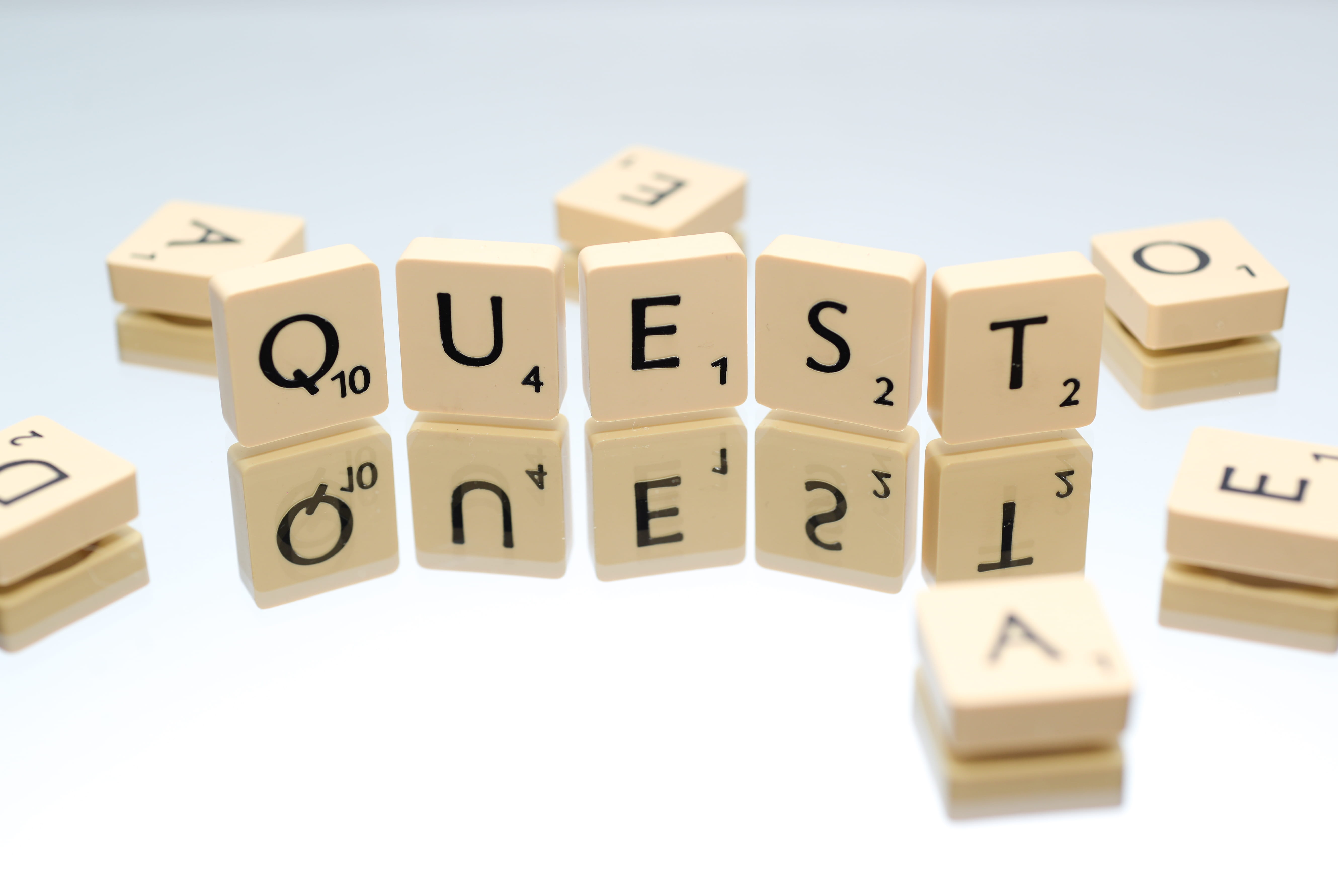 communication, no people, alphabets, capital letter, white background, close-up, computer key, large group of objects, blocks, scrabble, western script, HD Wallpaper