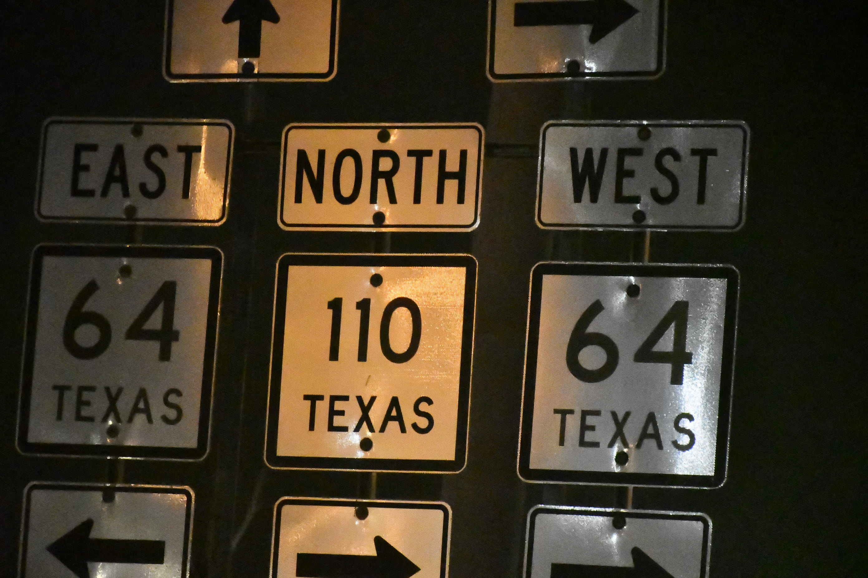letter, vehicle, backgrounds, alphabet, capital letter, word, transportation, number, architecture, text, license plate, tower, buckle, push button, close-up, HD Wallpaper