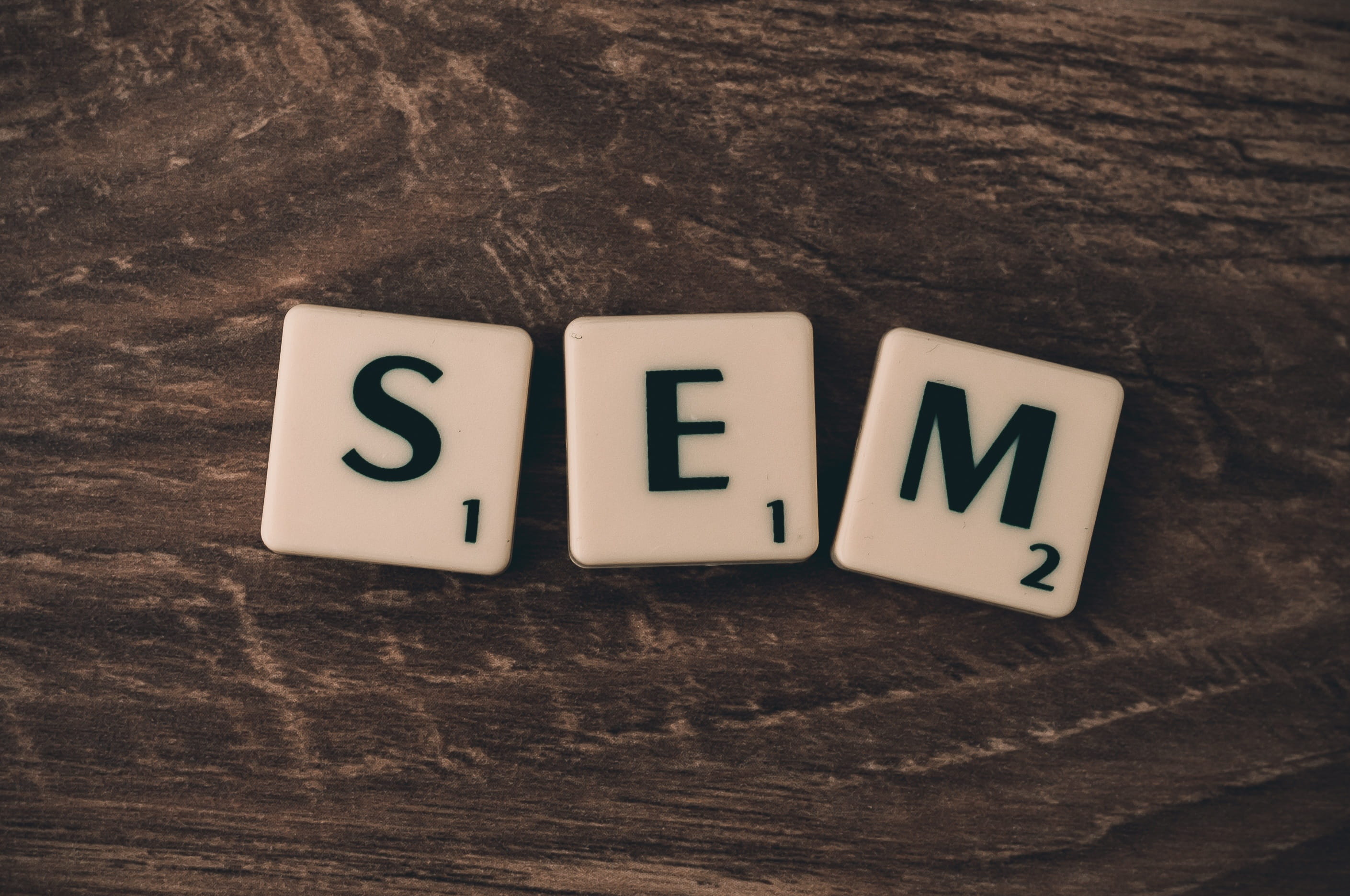 directly above, search engine marketing, conceptual, letter, text, symbol, high angle view, three, set, block shape, paper, no people, close-up, s, capital letter, HD Wallpaper