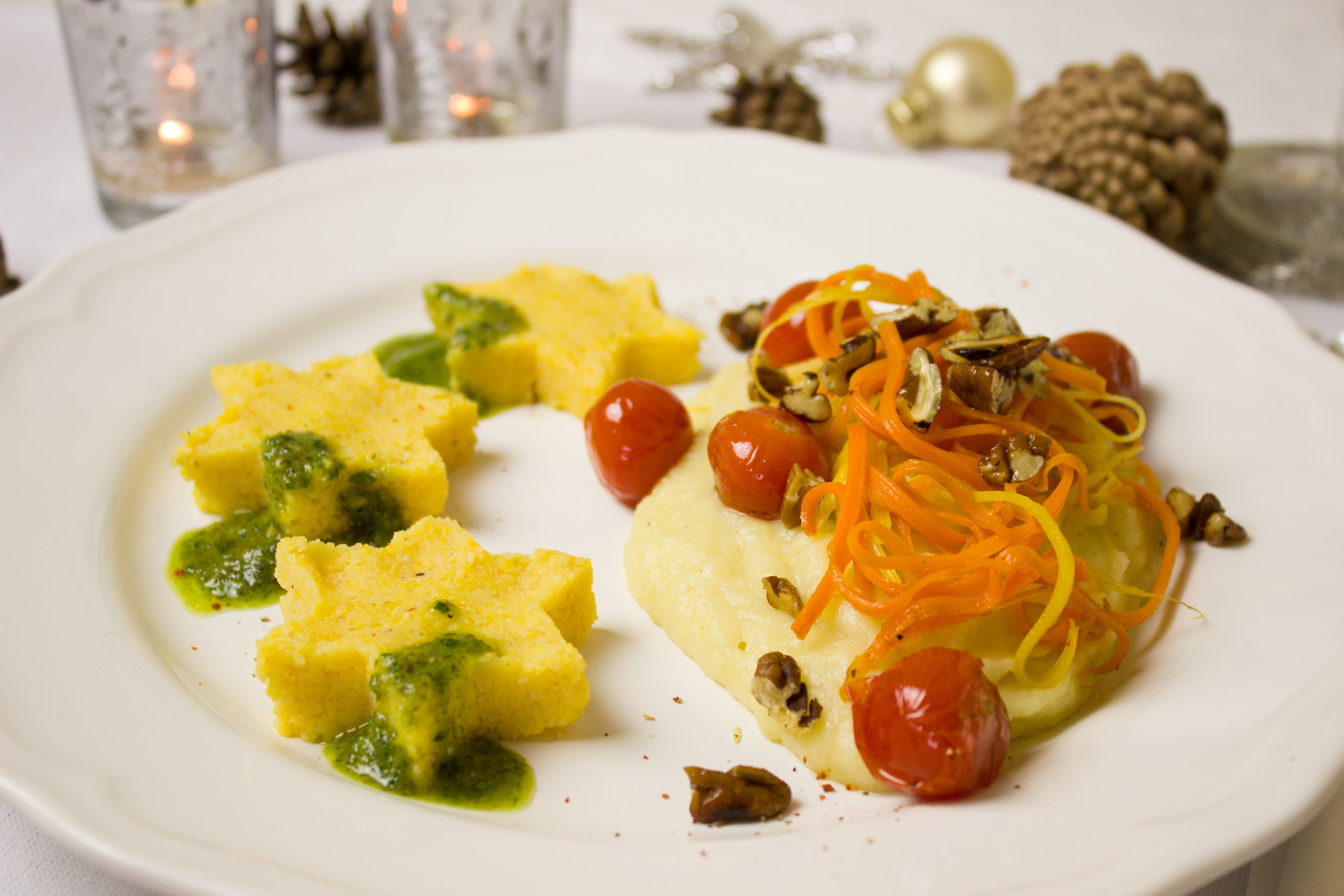 healthy eating, tomato, menu, nutrition, enjoy, crockery, tasty, italian food, solemnly, tenderloin, meal, cream, frisch, cook, healthy, fruit, main course, HD Wallpaper