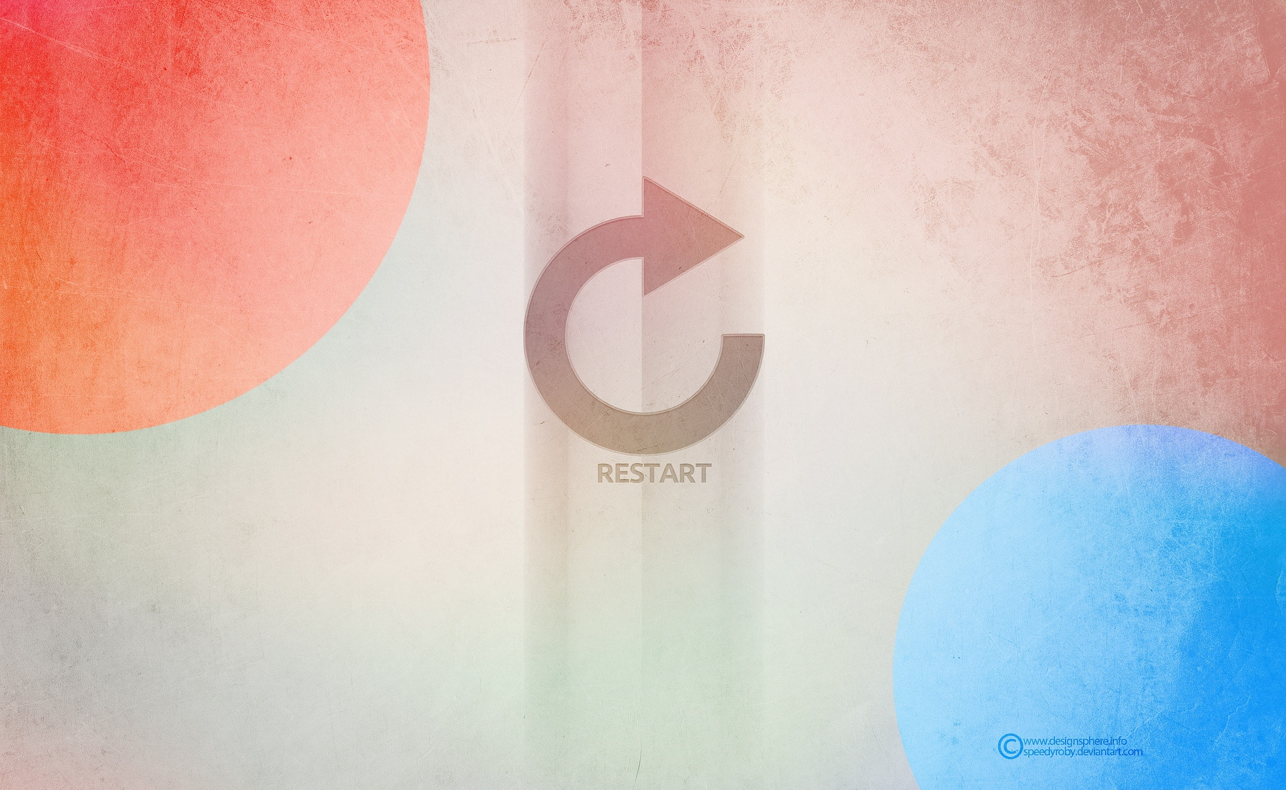 number, indoors, 2K, communication, sign, colored background, shape, text, close-up, heart shape, Restart, art and craft, Vintage, copy space, HD Wallpaper