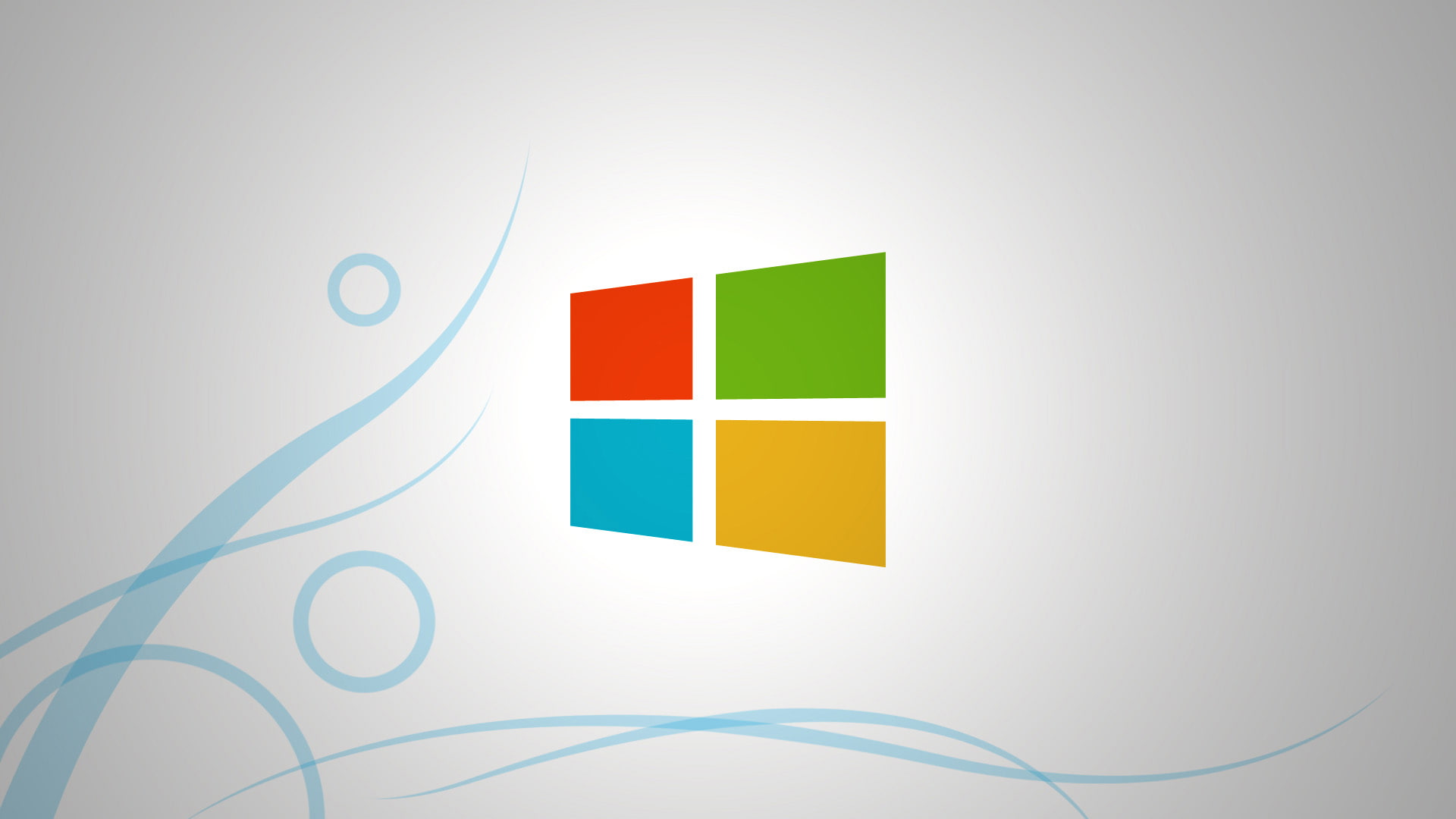 windows, brand and logo, colorful, 1080P, metro, HD Wallpaper