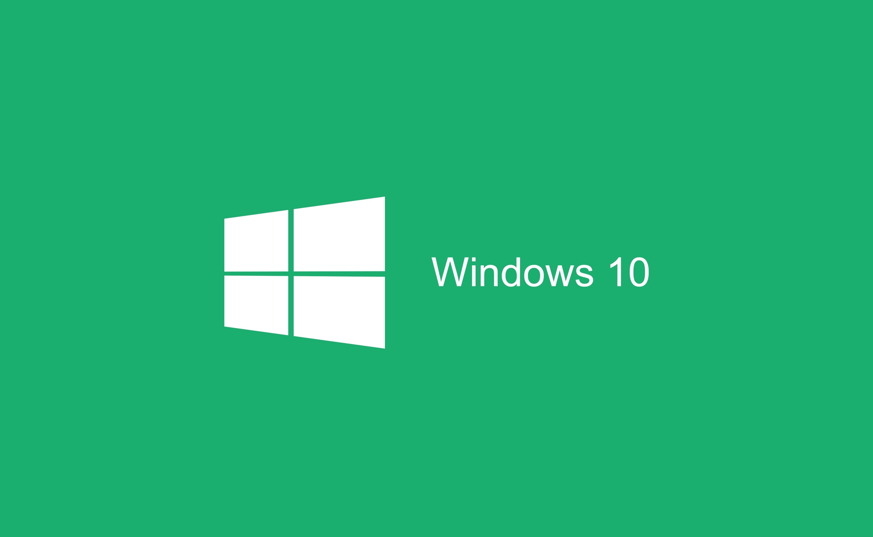 Windows, symbol, wireless technology, text, information, sign, white color, communication, Green, architecture, backgrounds, logo, western script, message, HD Wallpaper