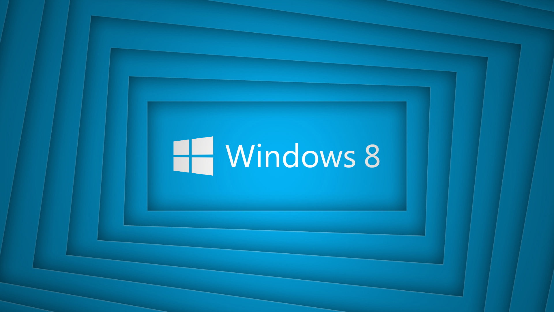 windows, awesome, brand and logo, 1080P, metro, HD Wallpaper