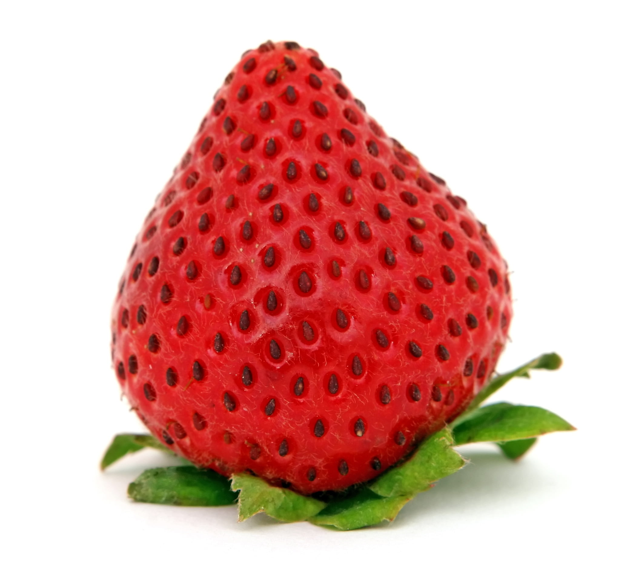 juicy, red, fresh, healthy, nutrition, delicious, tasty, wholesome, spring, seed, loss, snack, freshness, calories, breakfast, slim, green, ripe, dessert, HD Wallpaper