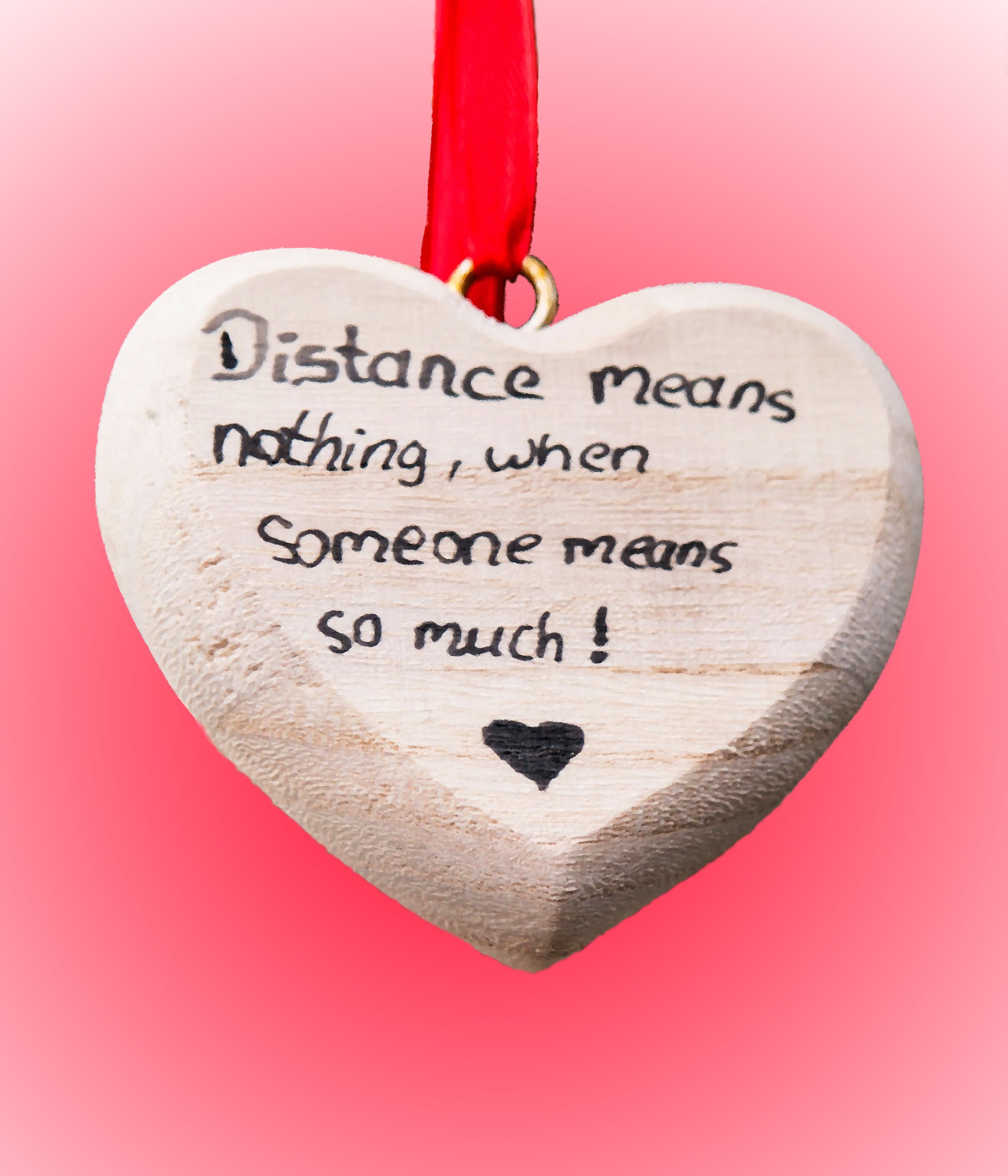 love oath, romance, connect, message, red, single object, heart Shape, text, love symbol, love, loyalty, red background, connection, close-up, 2K, holiday - event, Phone HD Wallpaper