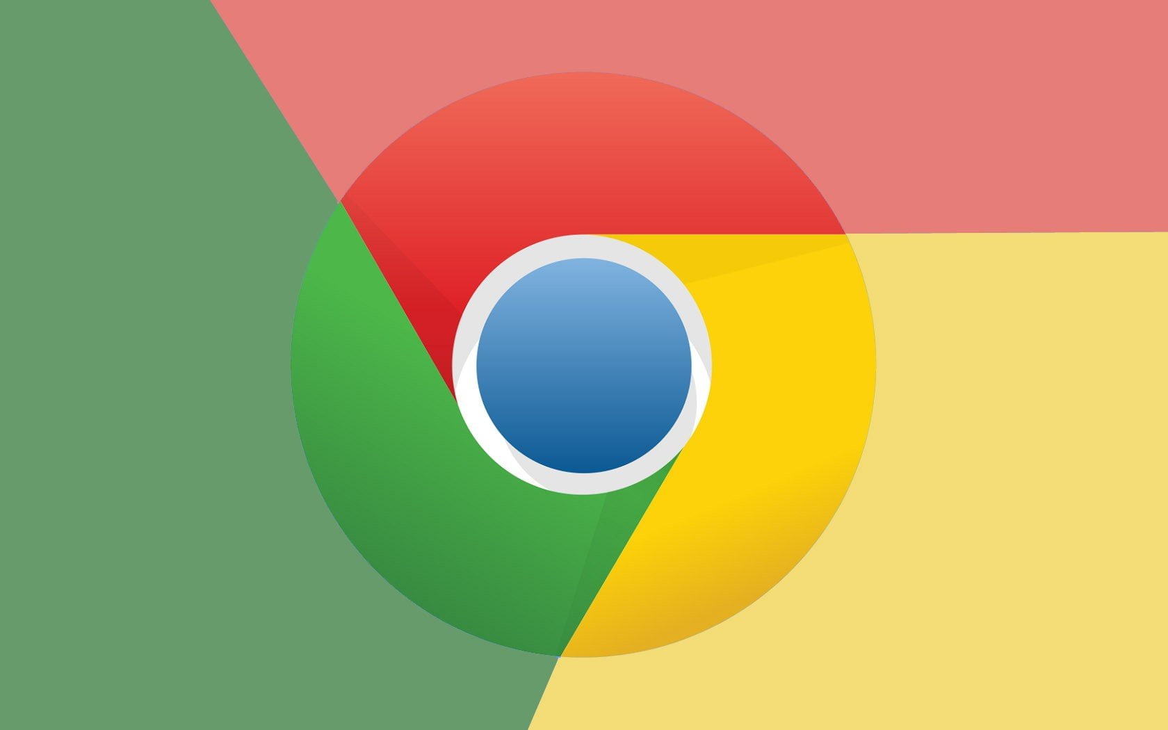 technology, google, logos, 720P, chrome, HD Wallpaper