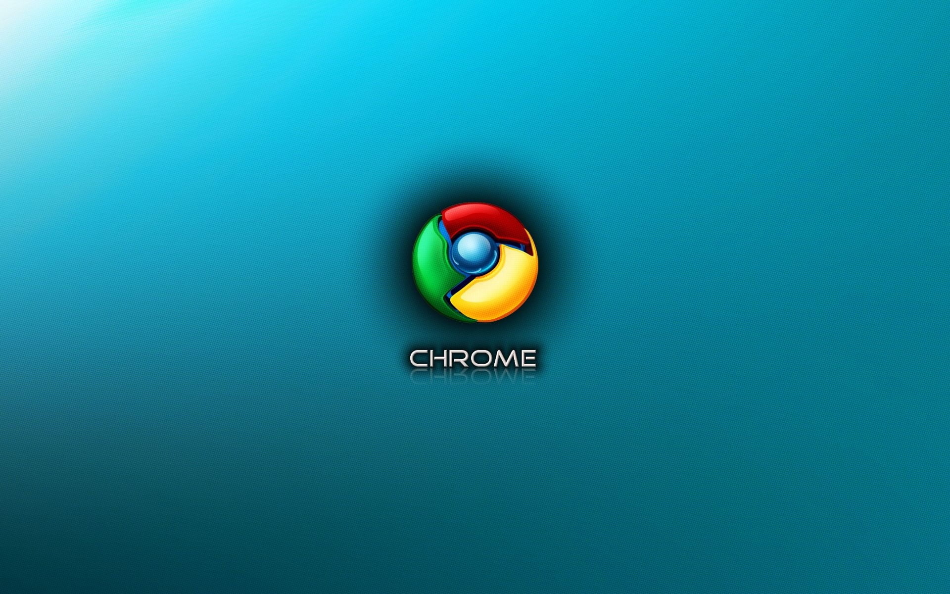 indoors, western script, blue water, hd, directly above, blue, text, multi colored, logo, colored background, Computers, close-up, table, circle, cut out, HD Wallpaper