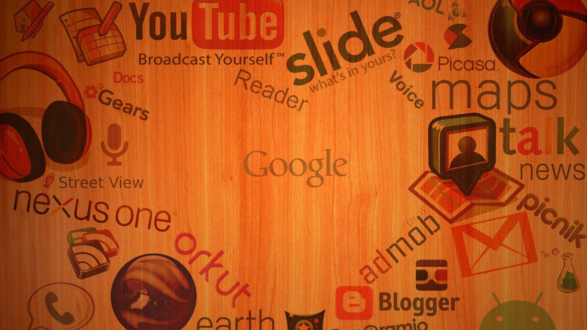 video, google, Face-Book, tube, many, god, google chrome, war, facebook, games, E-Buddy, Harshal Jaiswal, hd, e, art, face, book, buddy, 1080P, Orkut, HD Wallpaper