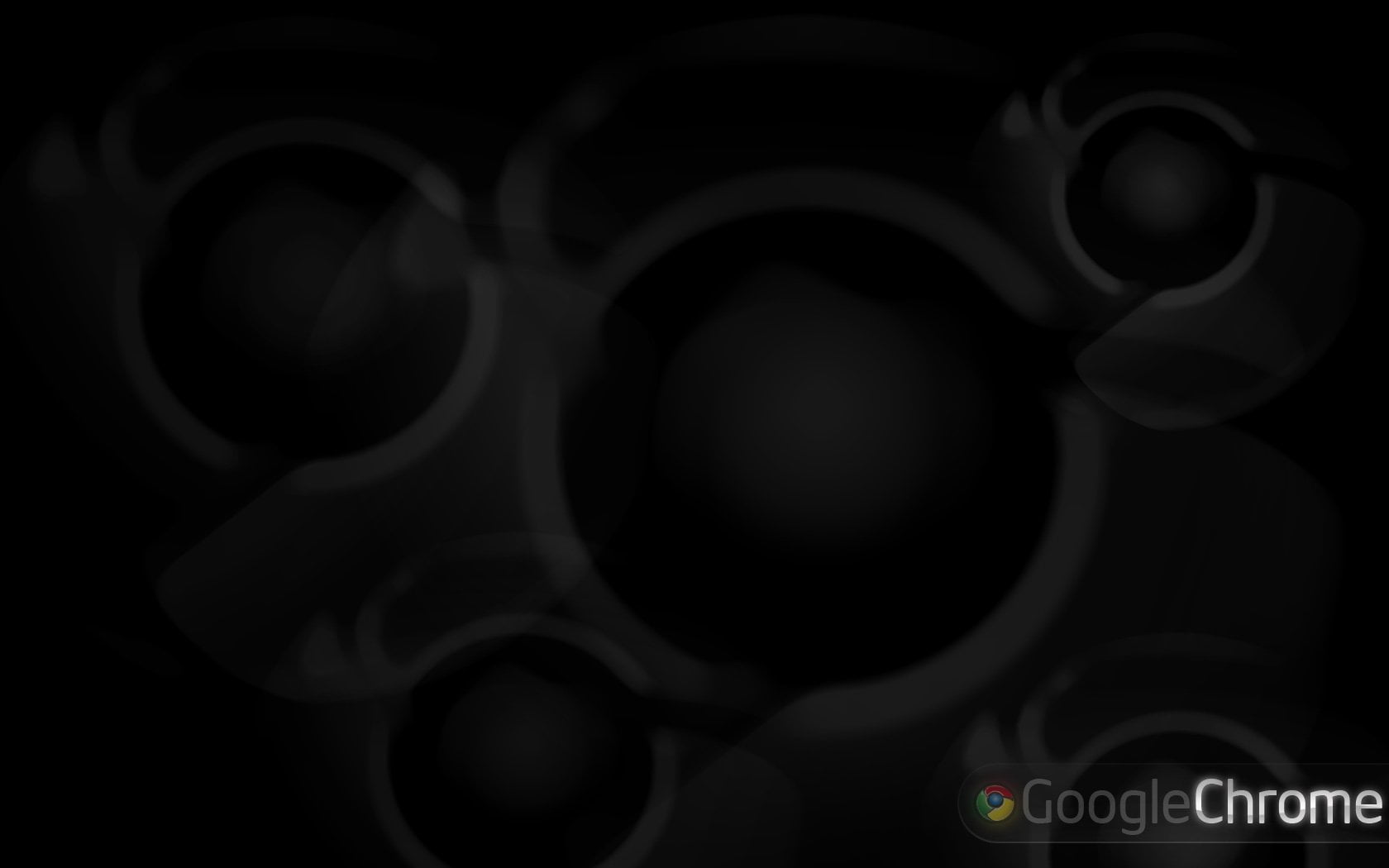 number, studio shot, medical x-ray, motion, western script, text, indoors, sign, control, round, Google Chrome, Technology, still life, gray, 720P, close-up, HD Wallpaper