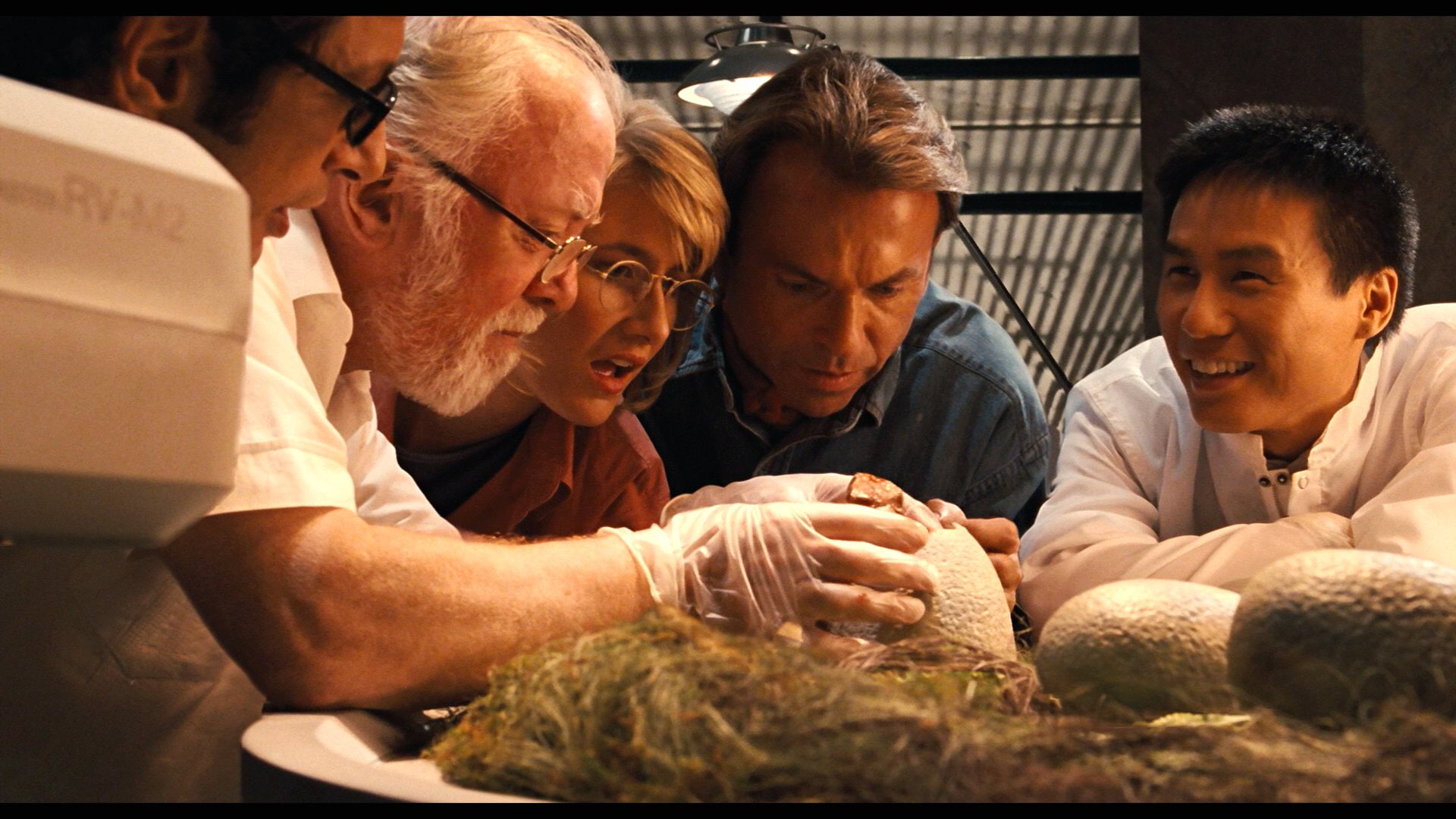 movie, sci fi, film, adventure, dinosaur, fantasy, park, jurassic, 1080P, HD Wallpaper