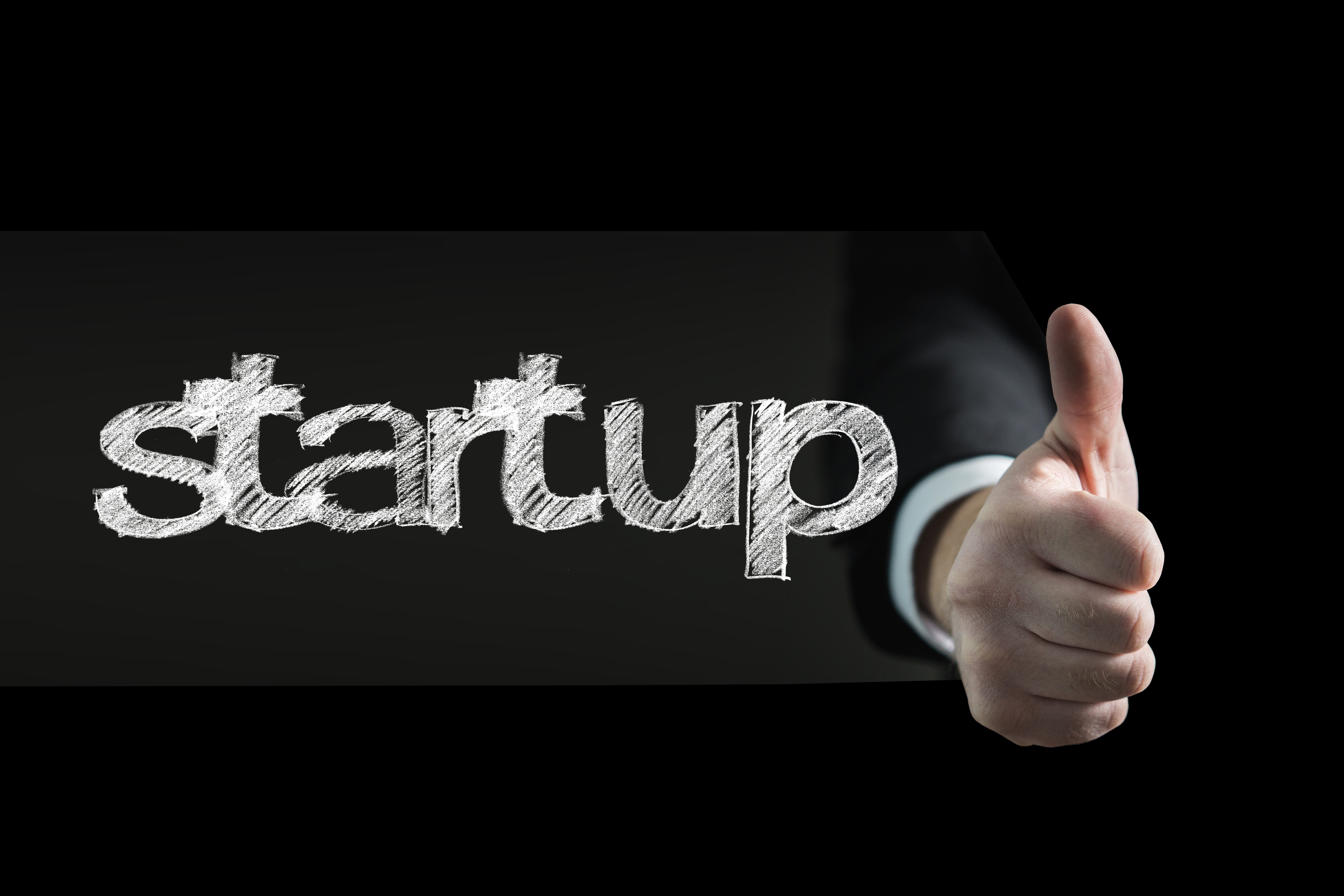 career, thumb, human body part, concepts, existence, growth, business, method, market, analyze, business start, Start Up, company, strategy, marketing, HD Wallpaper