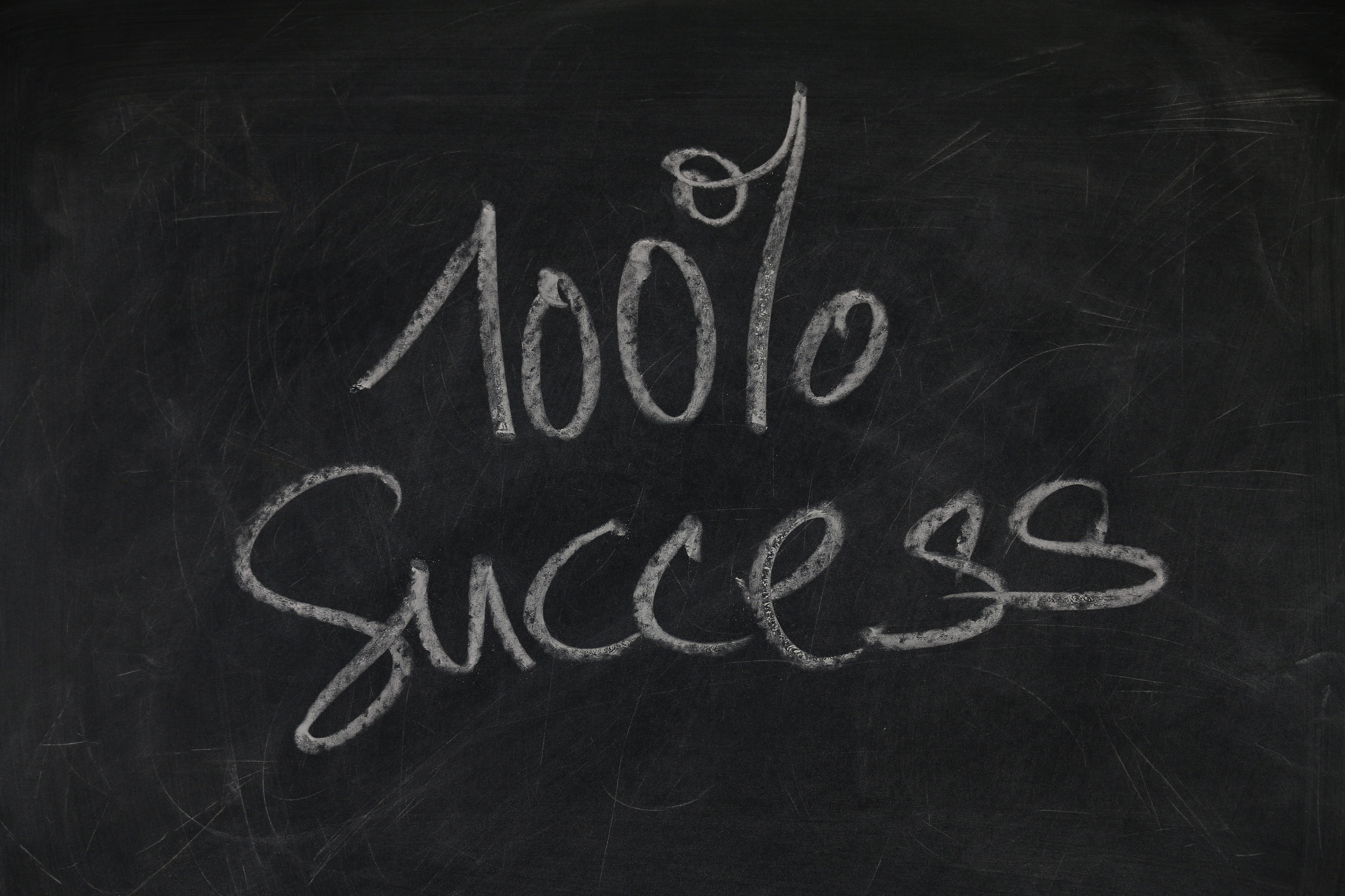 western script, text, no people, career, chalk drawing, chalk - art equipment, school, office, blackboard, positive emotion, business, education, people, HD Wallpaper