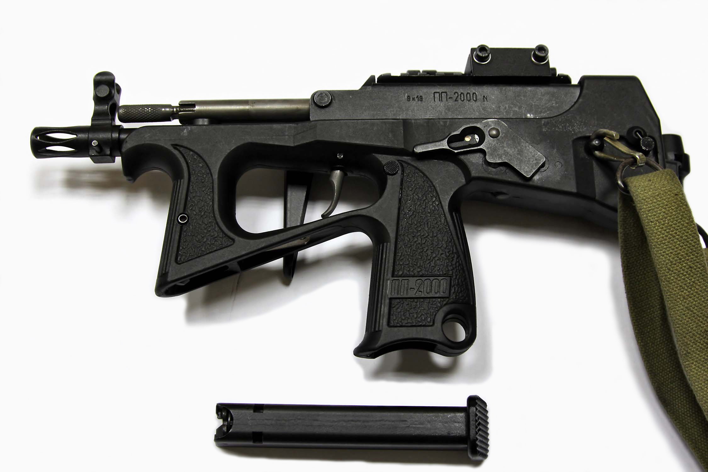 protection, gun, units, gun machine gun, detachable, 9mm, security, positioned, Russian, as, bodies, violence, for, automatic, instrumentation., weapon, HD Wallpaper