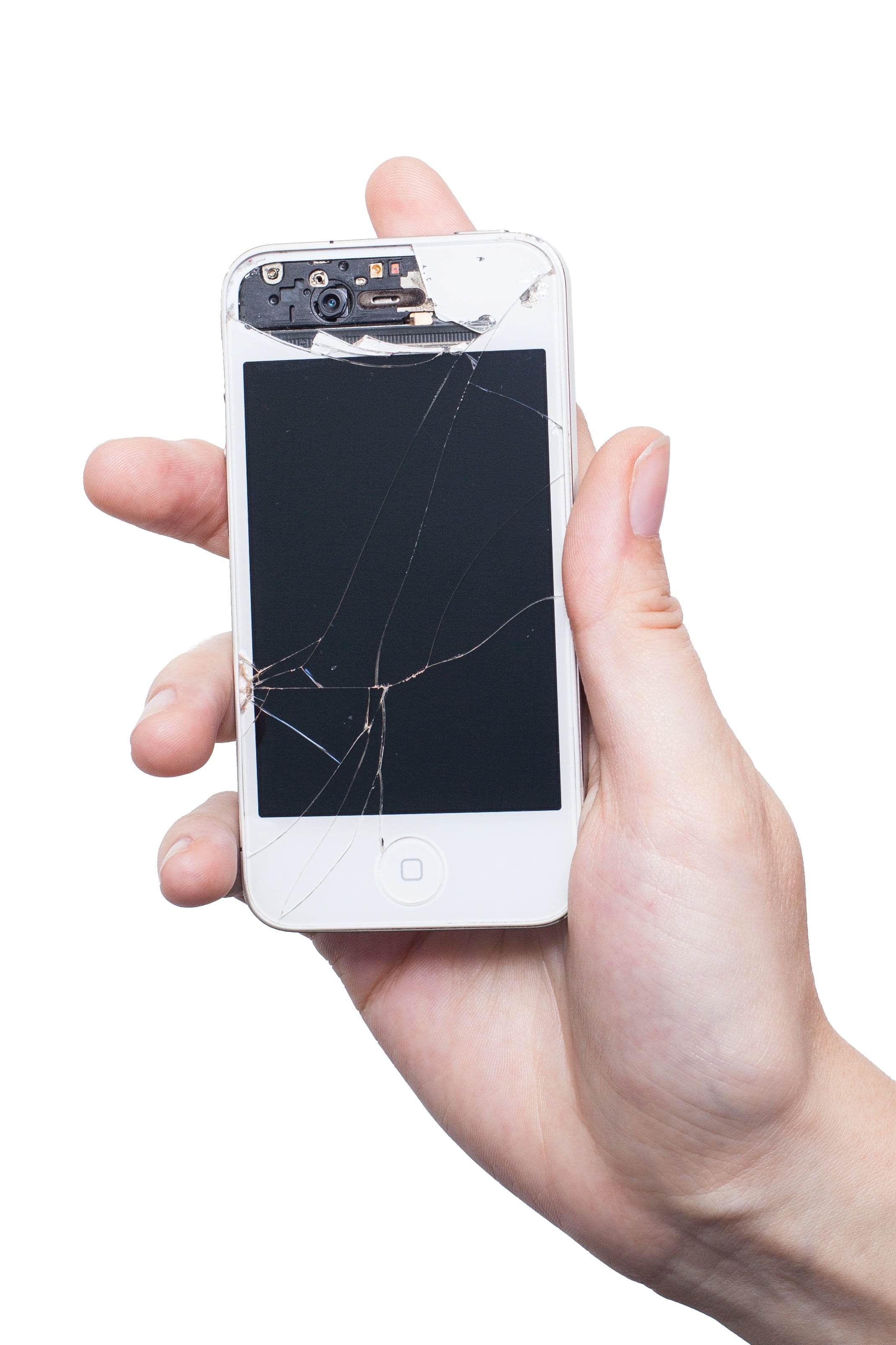close-up, smart phone, connection, human body part, personal accessory, touch screen, indoors, apple, screen, ad, copy space, portable information device, Phone HD Wallpaper