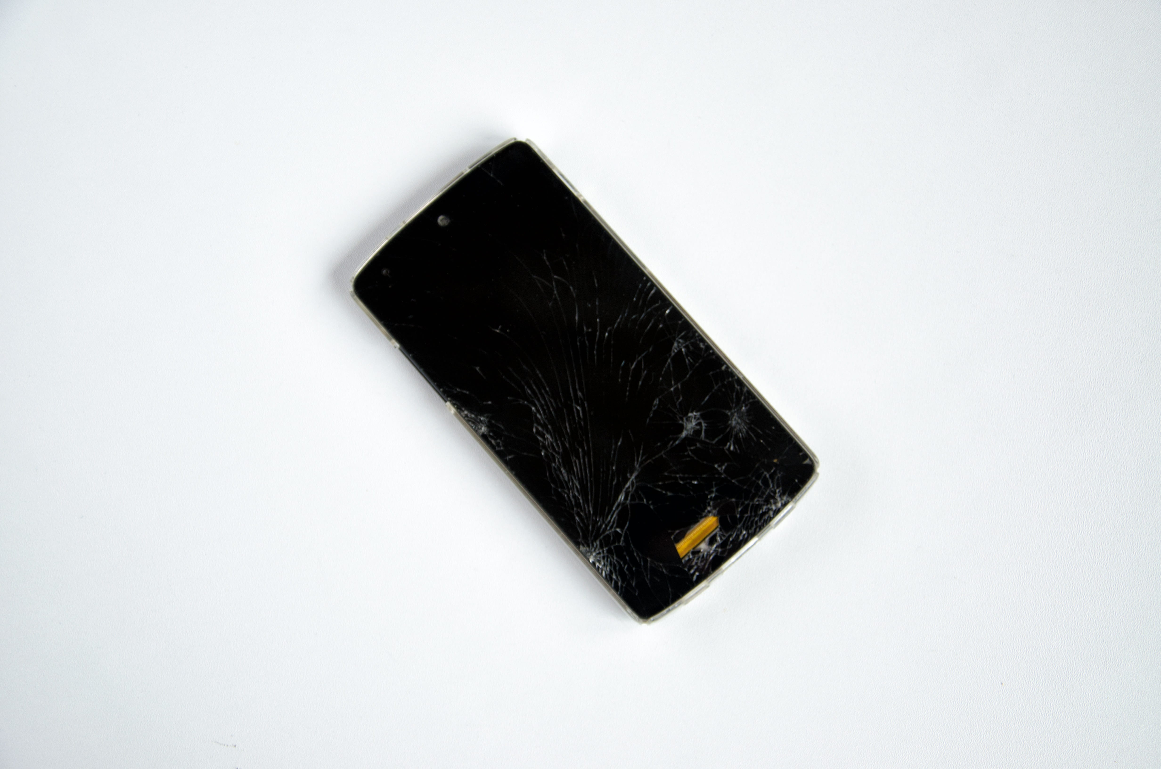 no people, cracks, broken, accident, relaxation, single object, nature, copy space, still life, mineral, misfortune, mishap, jump, protection, damaged, HD Wallpaper