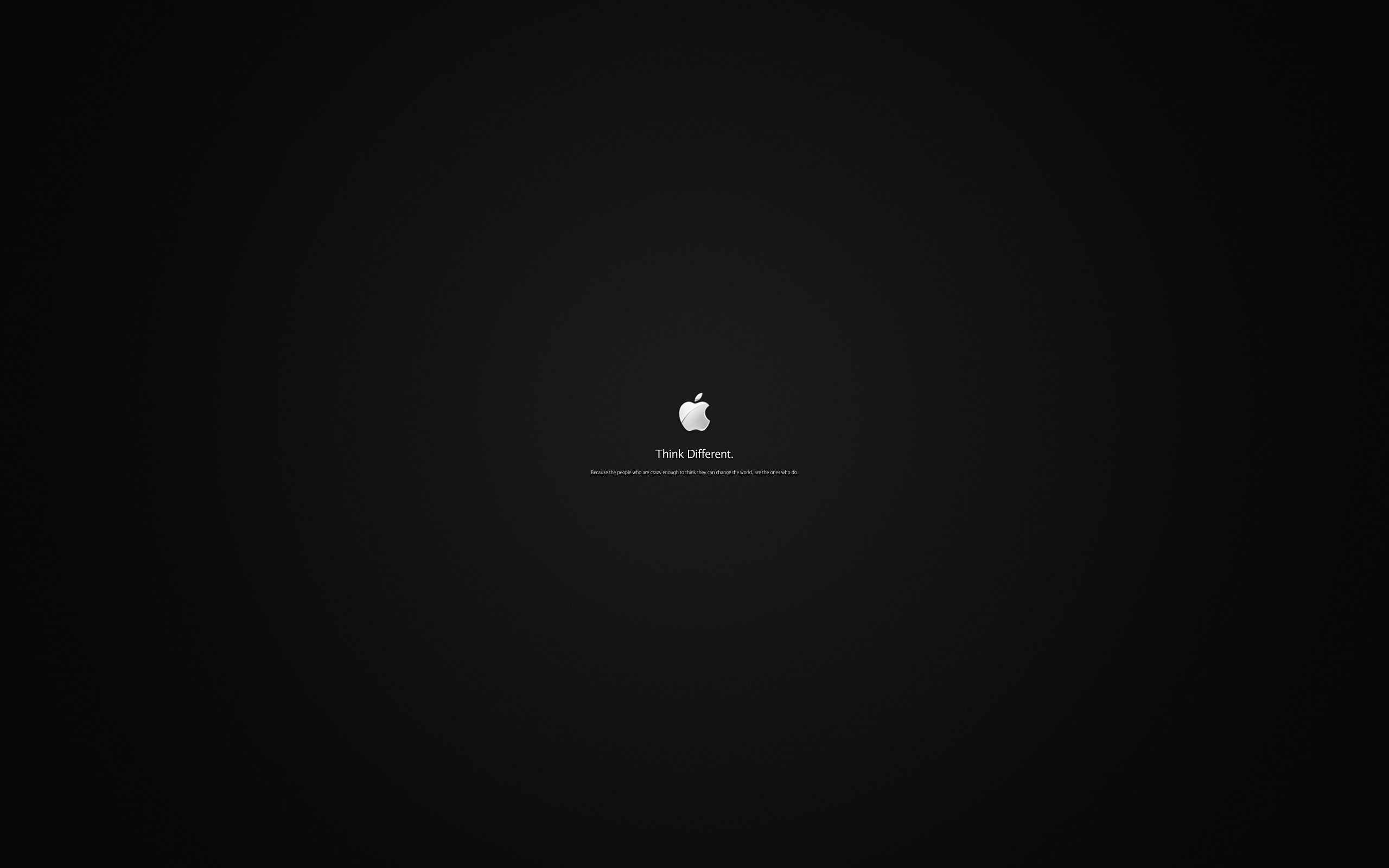 hd, Technology, x, apple, Apple Inc., 2K, logos, inc, art, HD Wallpaper