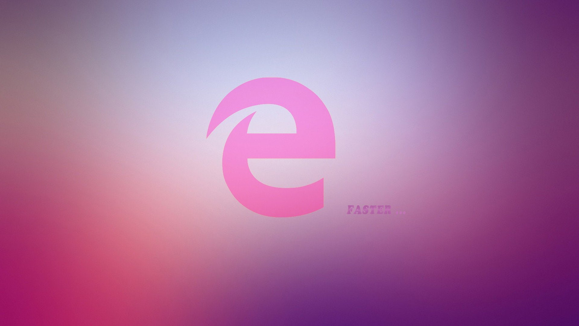 1080P, pink background, wireless technology, simplicity, single object, purple background, purple, pink color, symbol, copy space, computer icon, close-up, HD Wallpaper