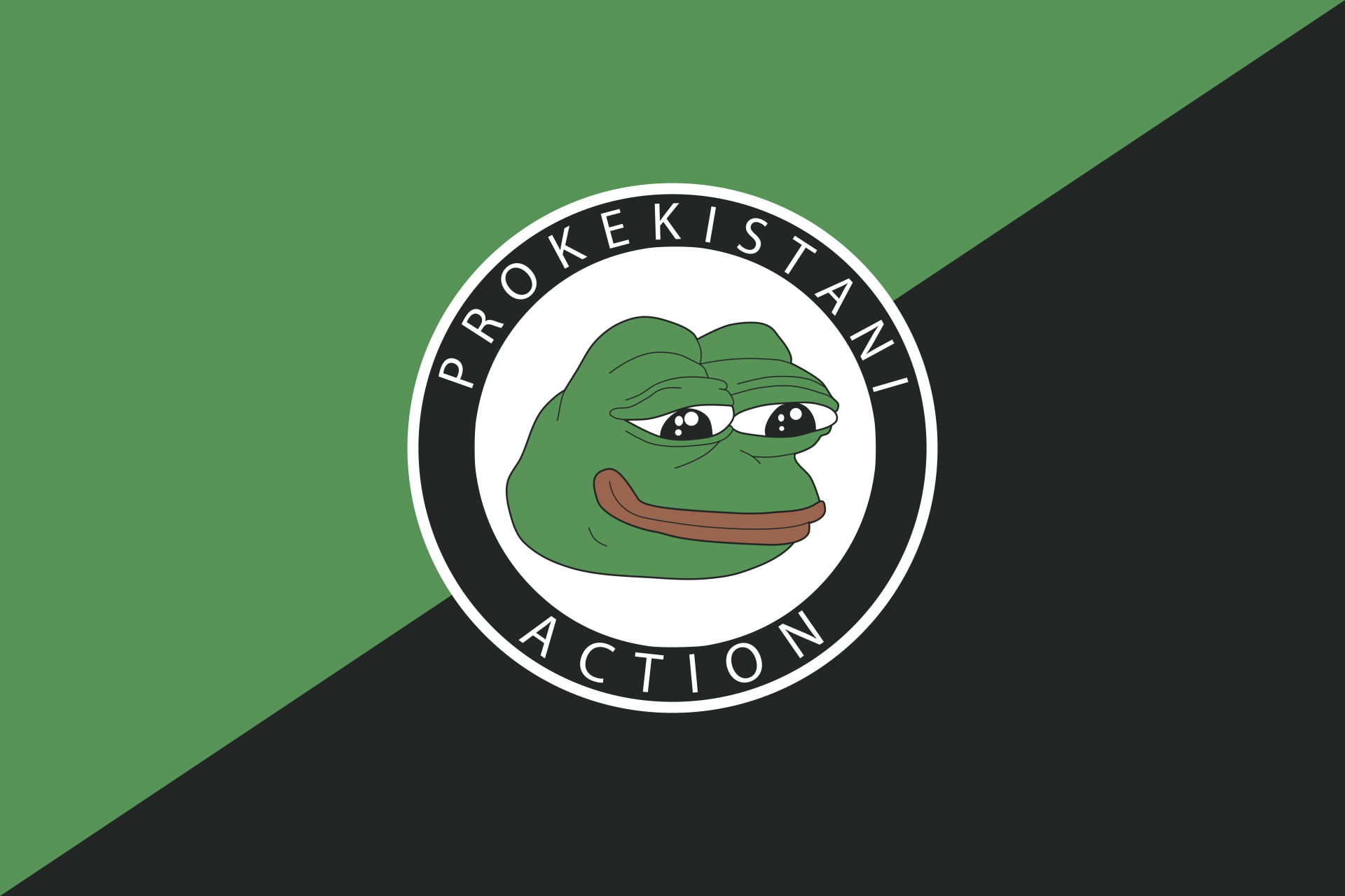 Pepe, Humor, Other, 1080P, HD Wallpaper