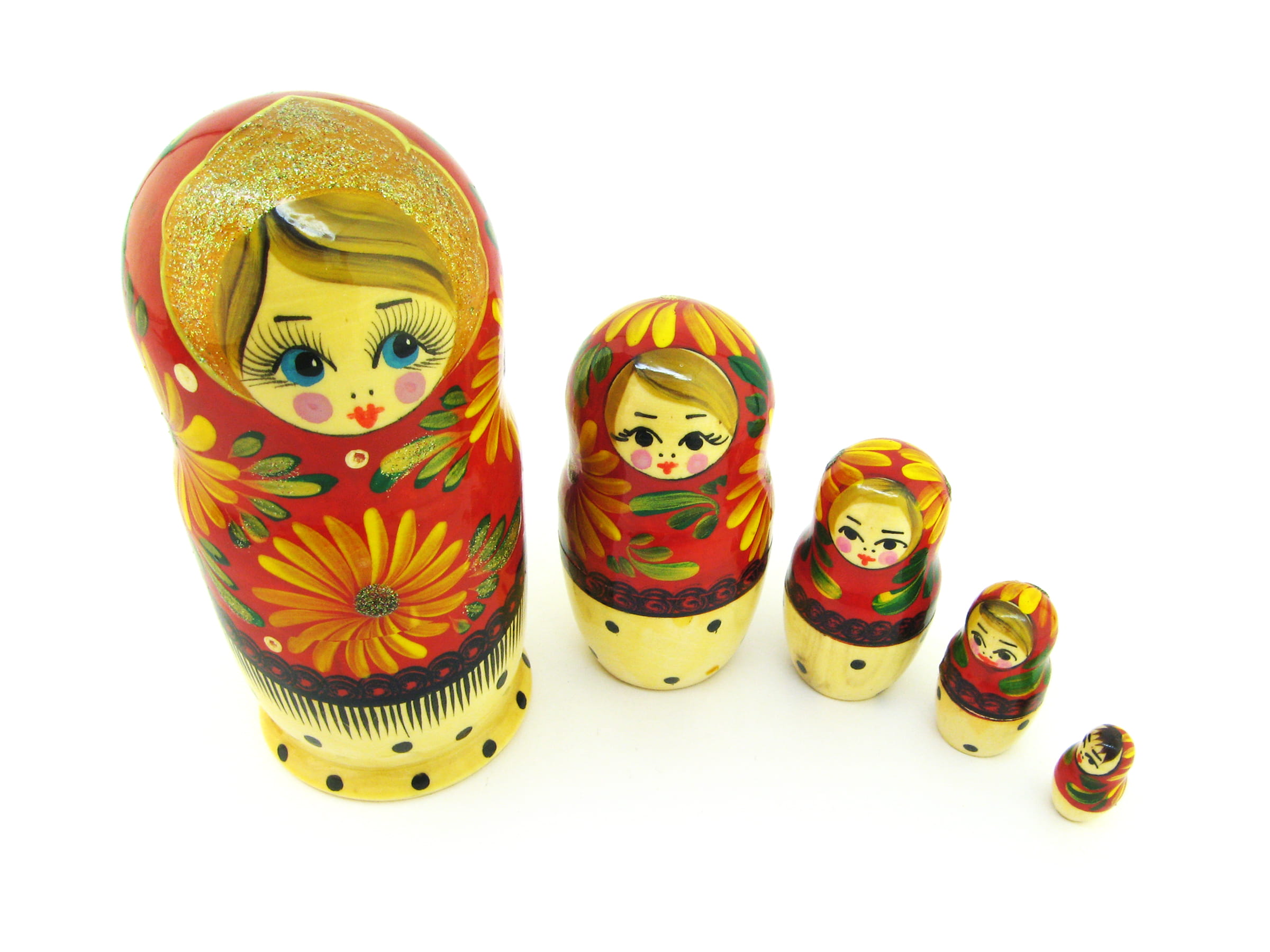 craft, symbol, wooden, cut out, group, ornate, folklore, arts culture and entertainment, yellow, group of objects, antique, face, puppet, human representation, HD Wallpaper