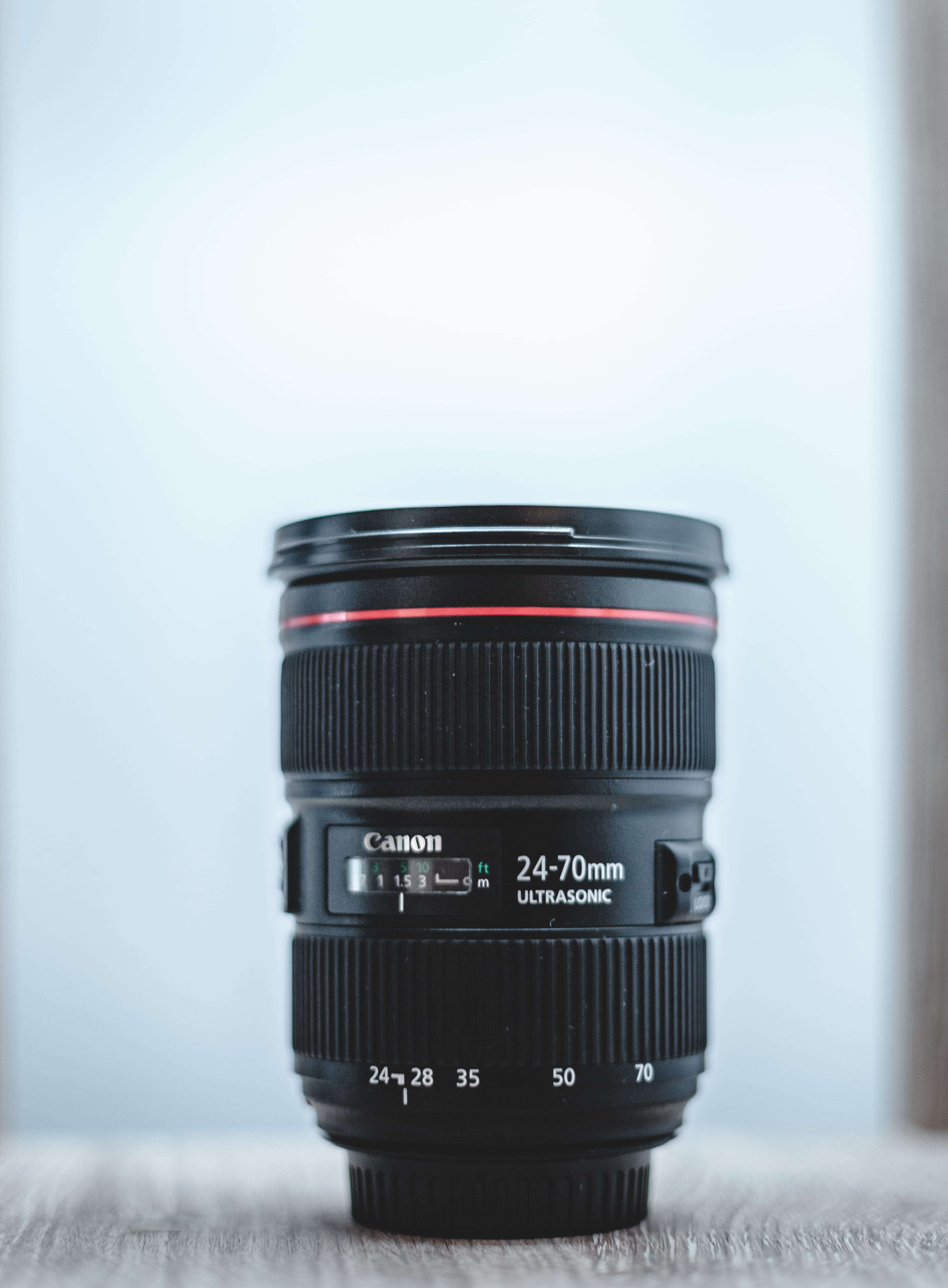 zipper, lens, table, single object, camera, photographic equipment, black, lens cap, technology, screen, close-up, day, contact lens, figurine, electronics, Phone HD Wallpaper