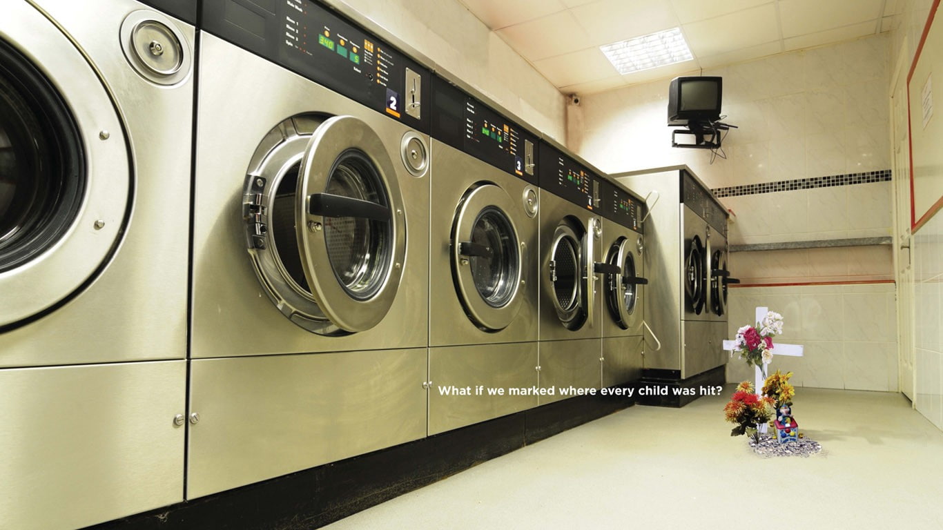 table, household equipment, artwork, machinery, laundromat, dryer, no people, working, laundry, appliance, lifestyles, hygiene, technology, 720P, washing machine, HD Wallpaper
