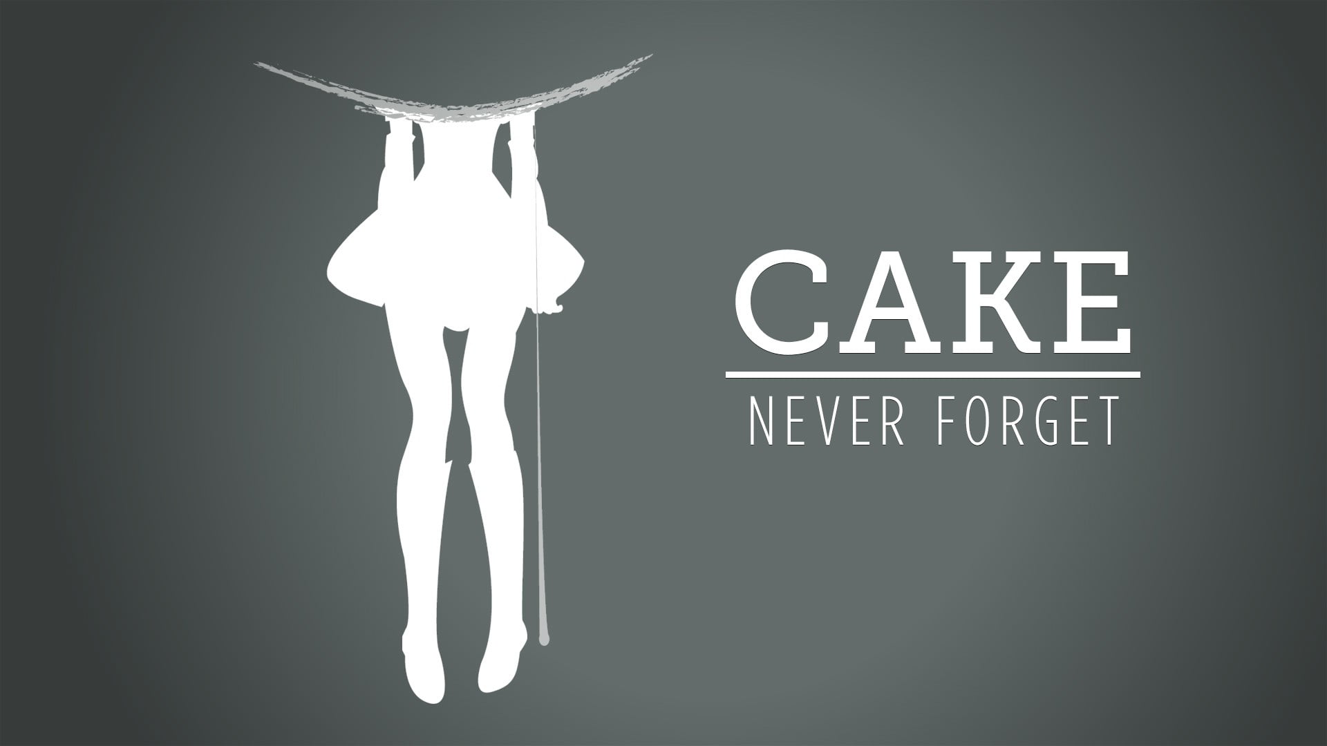 black background, forget, Mahou Shoujo Madoka Magica, blackboard, Tomoe Mami, light bulb, cake, light - natural phenomenon, text, illuminated, electric lamp, HD Wallpaper