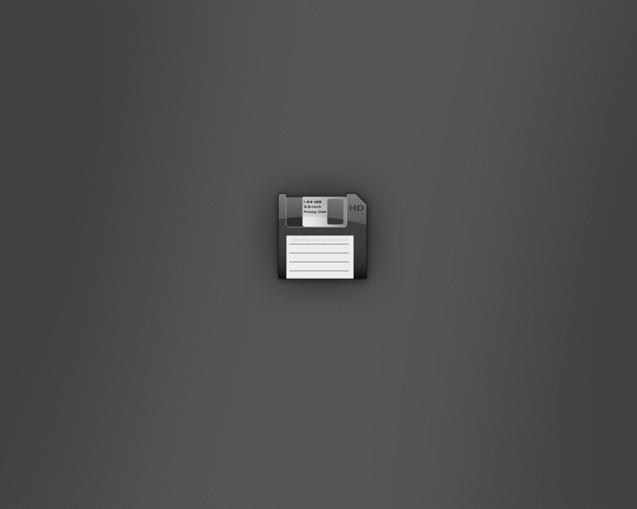 electrical equipment, built structure, control, lighting equipment, 3.5" , architecture, outlet, black, 1.44 MB, power supply, connection, copy space, technology, HD Wallpaper