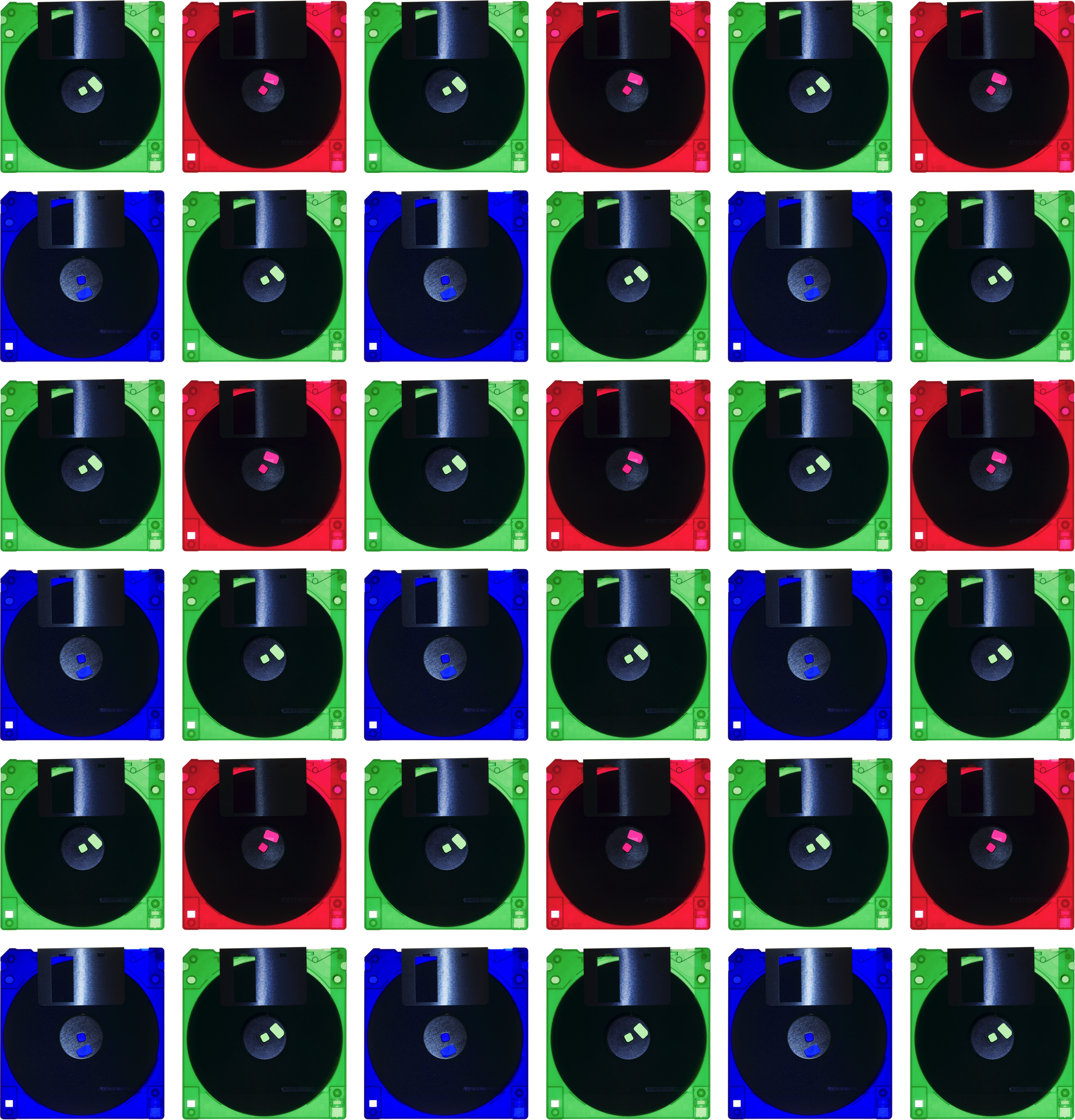 technology, full frame, side by side, number, pattern, backgrounds, large group of objects, communication, order, collection, no people, storage media, Phone HD Wallpaper