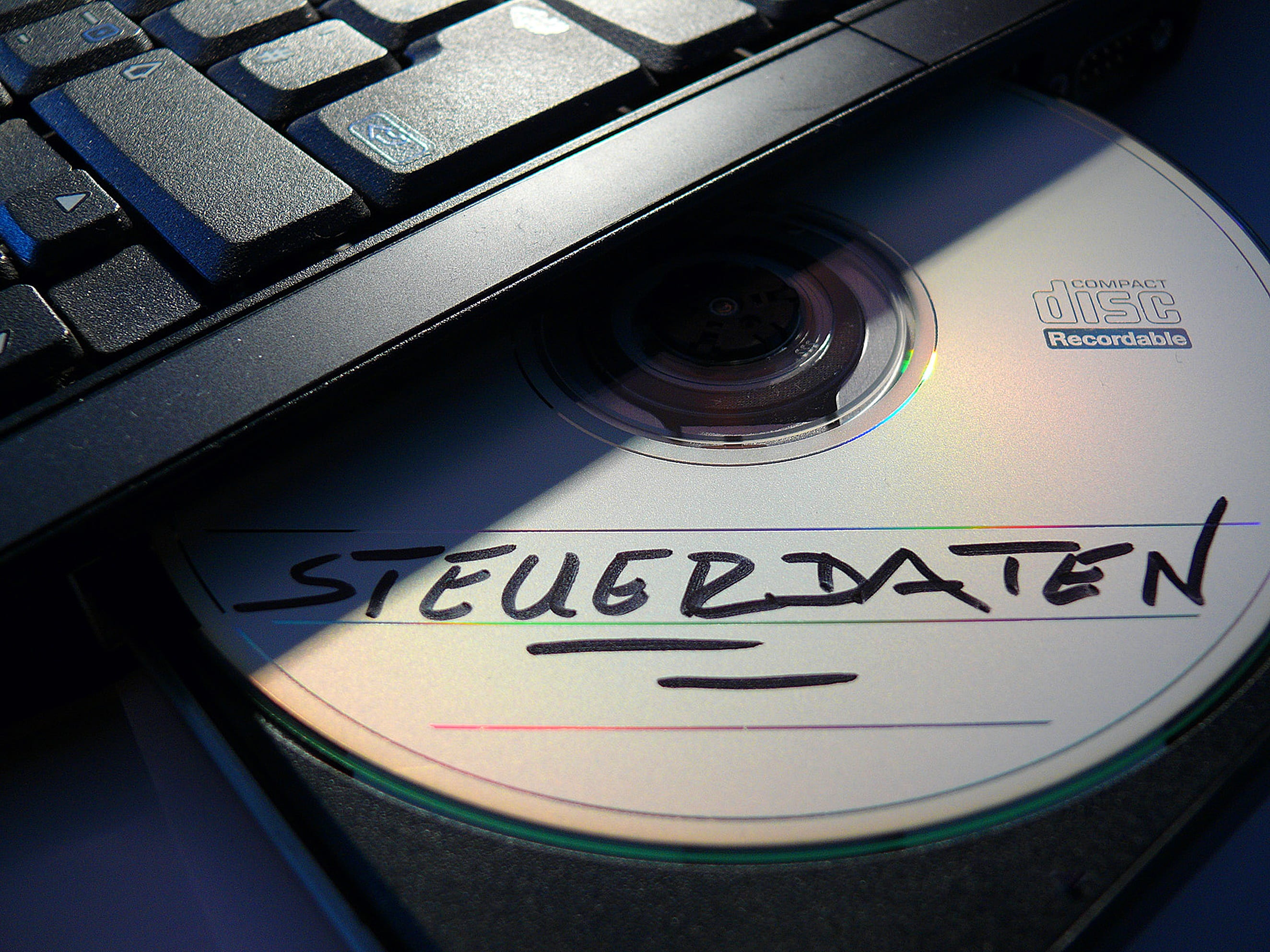 computer keyboard, cost, technology, regulate, full frame, dues, keyboard, camera - photographic equipment, data, levy, text, equipment, computer, sign, HD Wallpaper