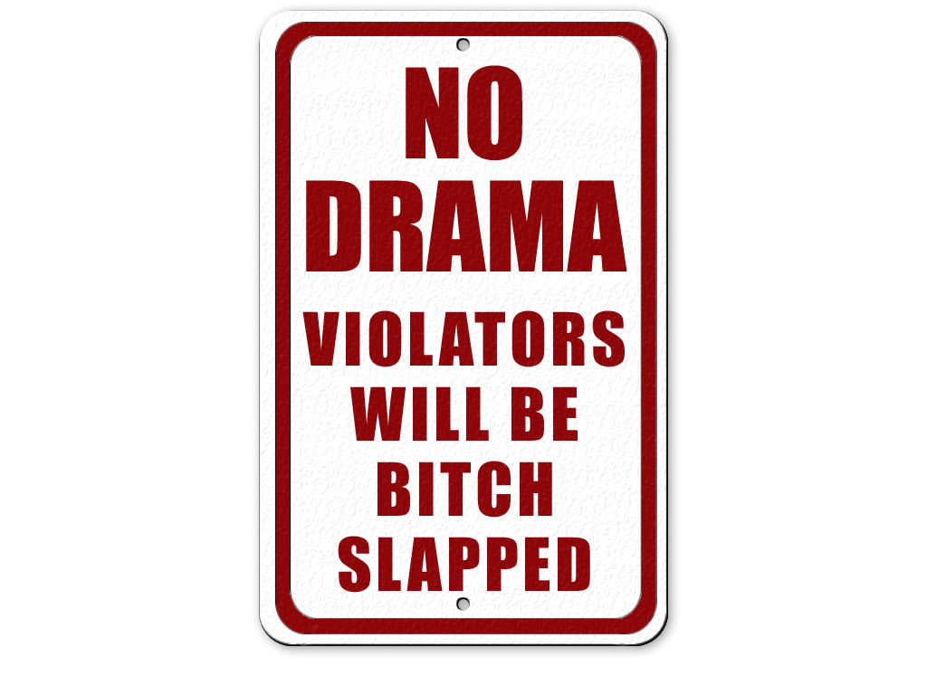 480P, text, sign, humor, typography, HD Wallpaper