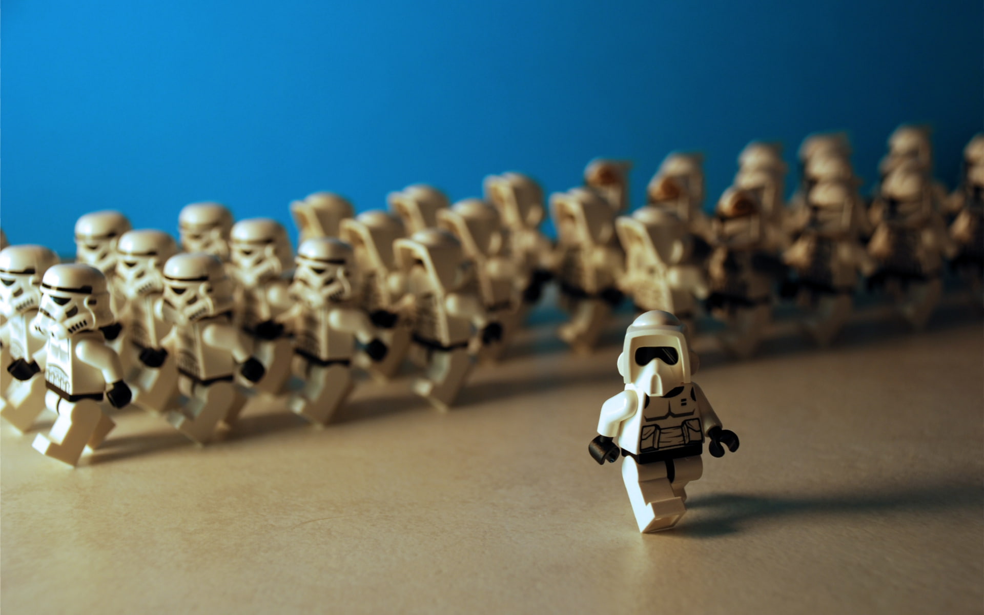 stars, art, Star Wars, x, stormtroopers, 1080P, wars, star, lego, hd, space, HD Wallpaper