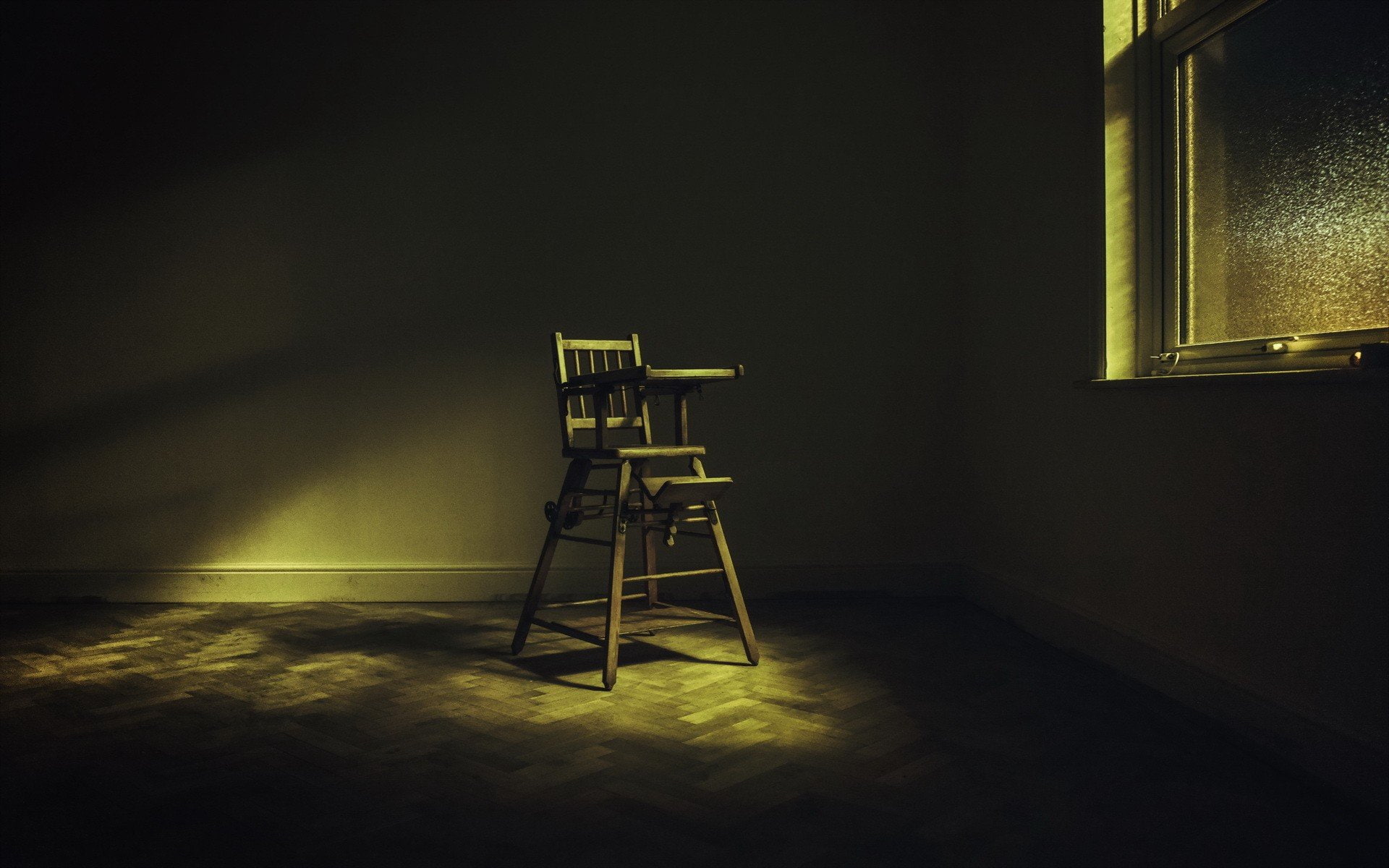 art, x, 1920x1200 px, hd, px, cityscapes, chair, room, nature, 1080P, HD Wallpaper