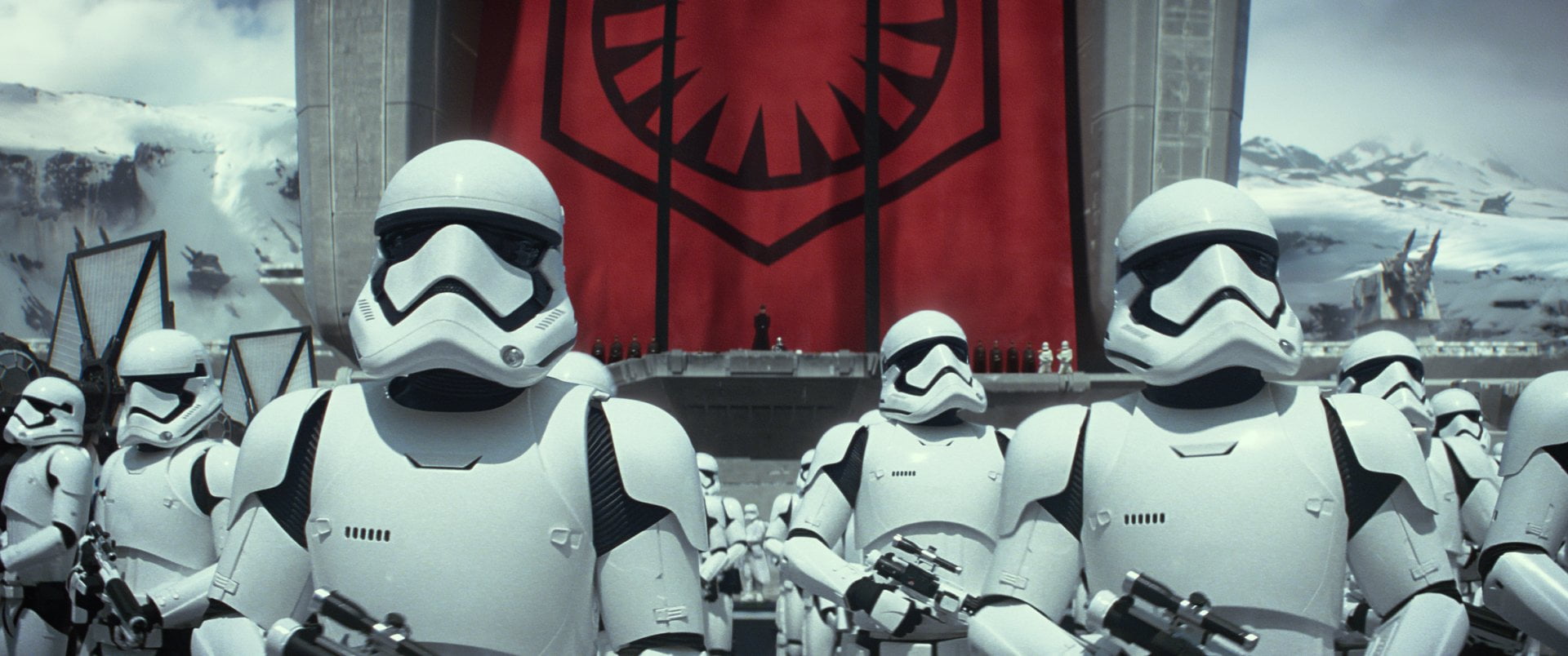 outdoors, security, sports helmet, star, red, 1080P, trooper, protection, wars, headwear, clothing, Star Wars Episode VII: The Force Awakens, Star Wars, HD Wallpaper