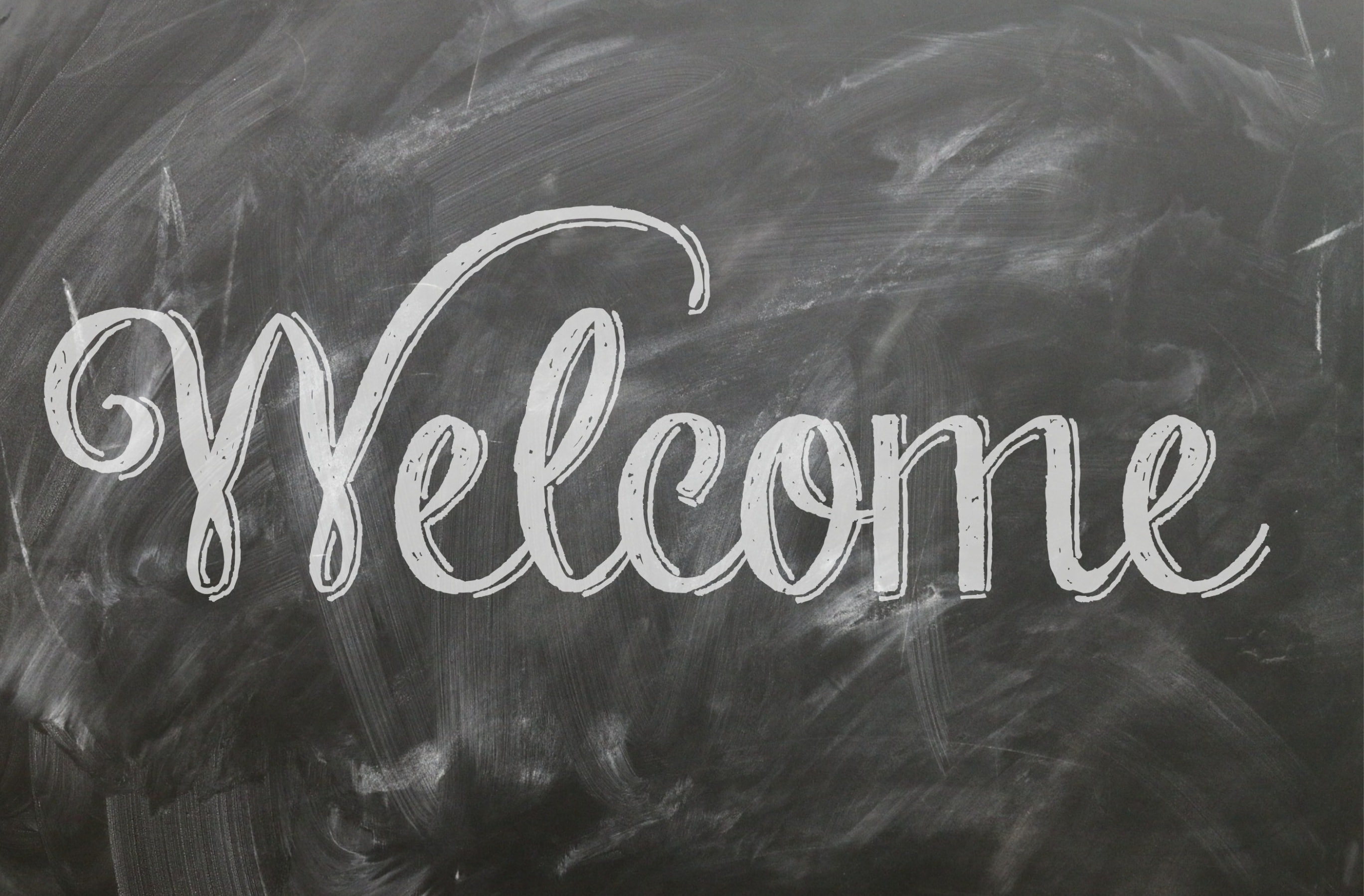 Calligraphy, chalk - art equipment, Artistic, white, no people, indoors, information, write, signage, western script, Board, chalkboard, handwriting, love, HD Wallpaper
