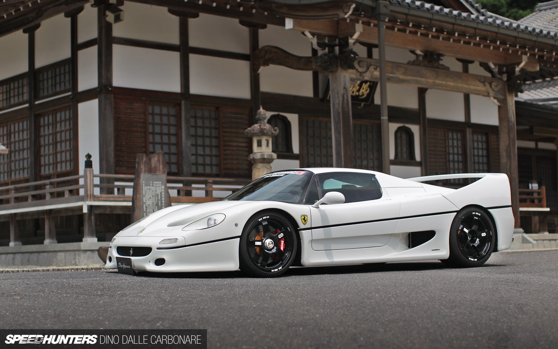 cars, hd, f50, ferrari, f, 1080P, HD Wallpaper