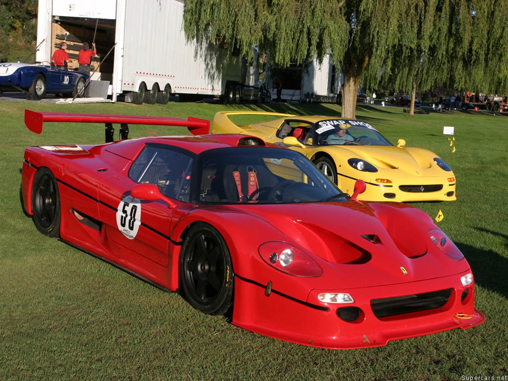 House MD, britney, cars, Seagull, ferrari, art, f, hd, Britney Spears, Shrek, Hammock, Paradise, spears, 480P, HD Wallpaper