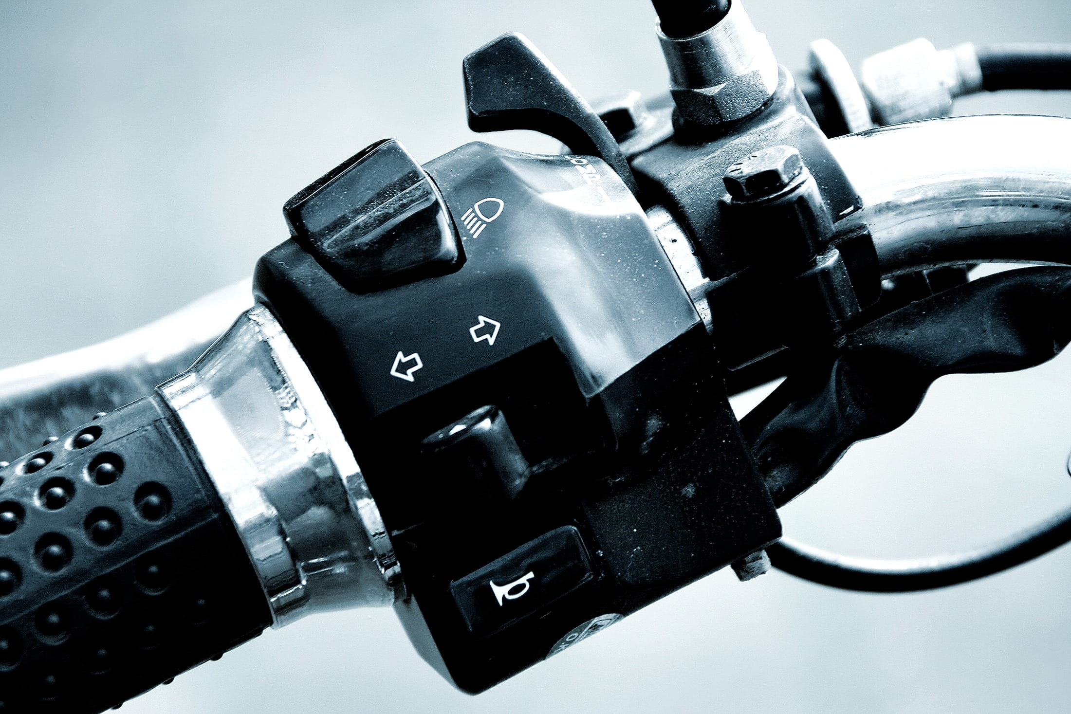 motor, connection, shiny, metal, technology, 1080P, electrical component, industry, power supply, no people, operating elements, motors, retro filter, HD Wallpaper