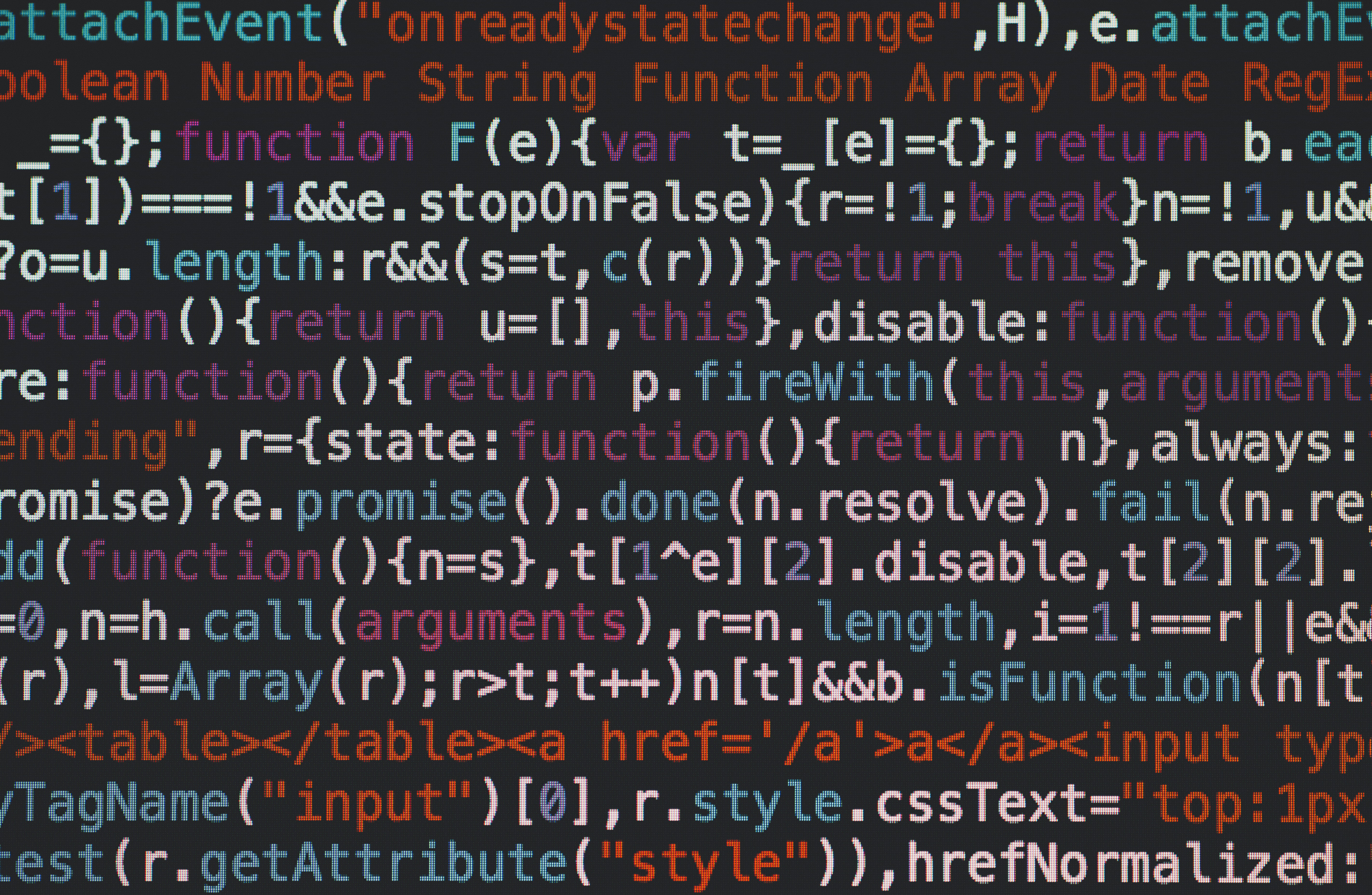 security, no people, multi colored, computer language, cyberspace, 5K, wireless technology, communication, connection, codes, computer hacker, computer crime, HD Wallpaper