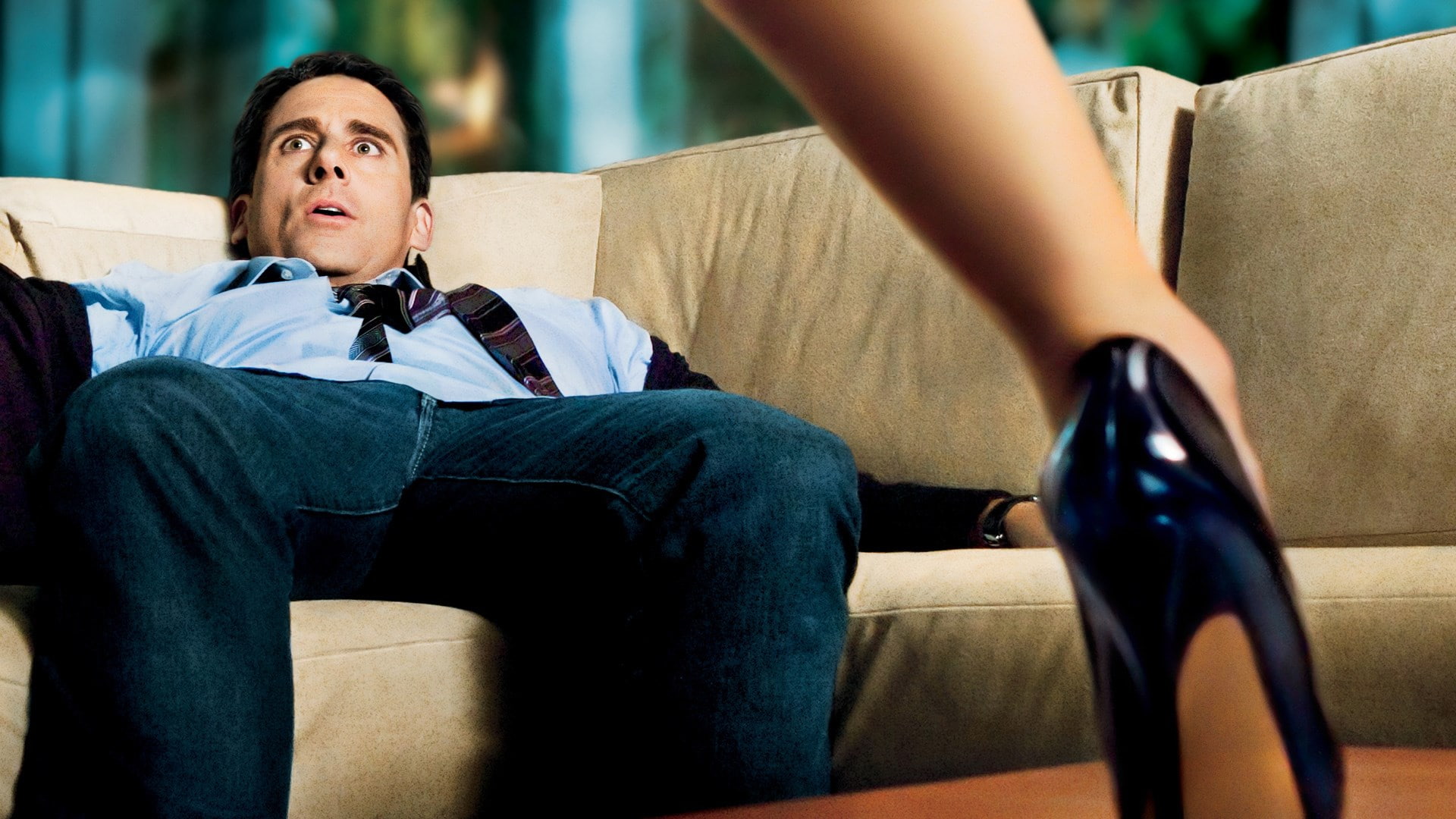 crazy stupid love, 1080P, HD Wallpaper