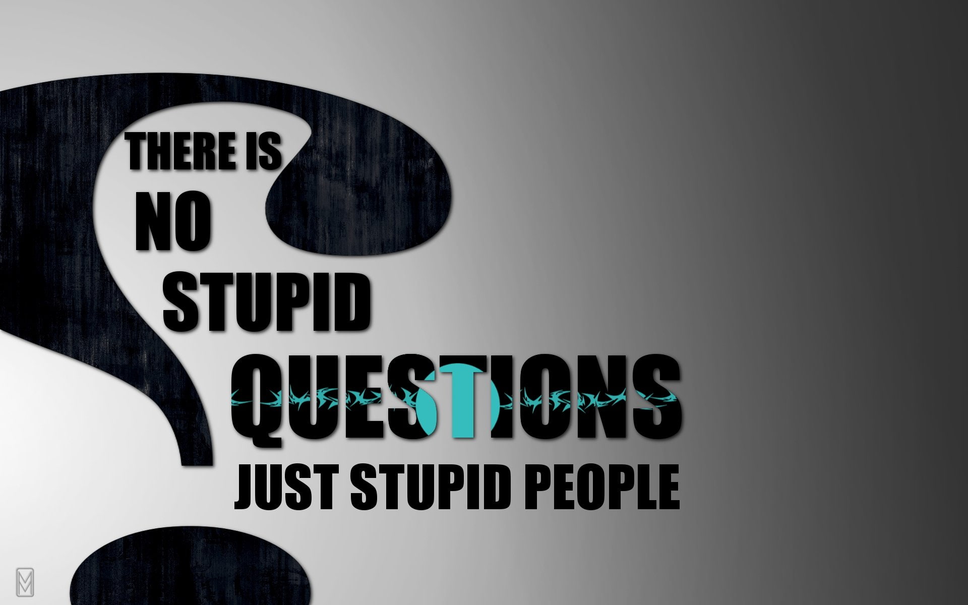 stupid, humor, 1080P, sadic, funny, HD Wallpaper