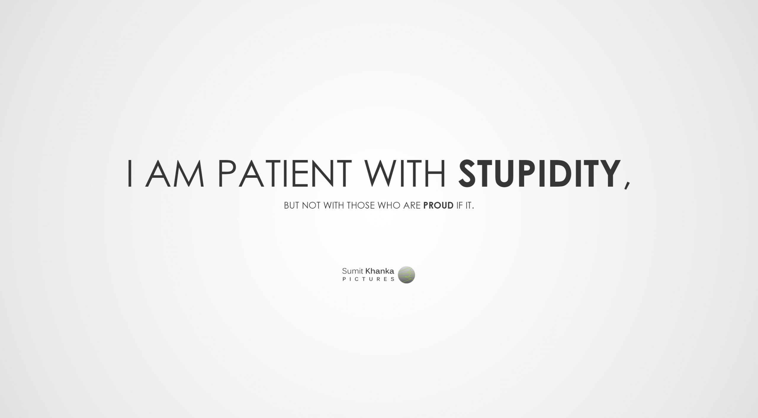 computer icon, religious, Artistic, wireless technology, studio shot, web page, white, white color, athiest, indoors, computer network, stupidity, no people, HD Wallpaper