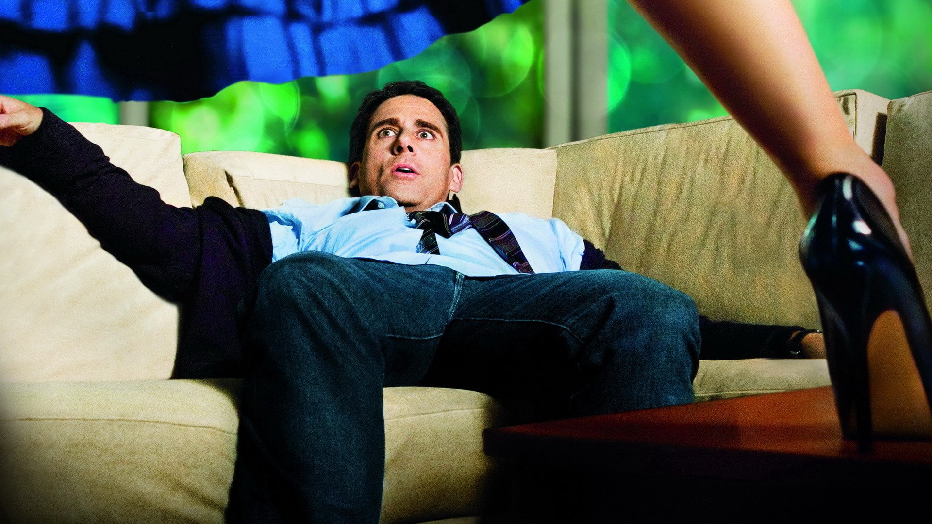 1080P, crazy stupid love, HD Wallpaper