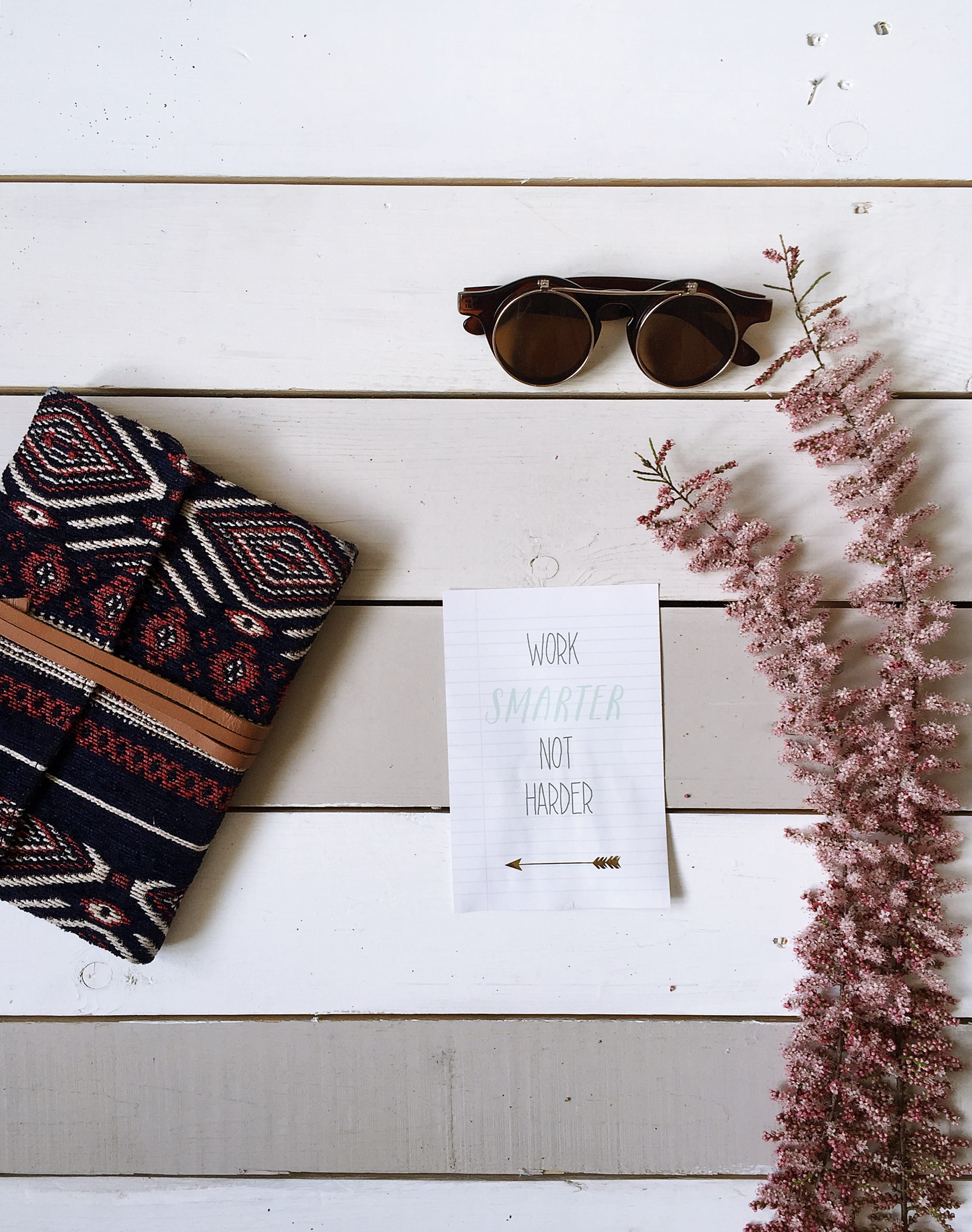 text, notebook, 2K, united kingdom, drink, no people, sunglasses, communication, smarter, high angle view, glasses, paper, indoors, says, work, plant, Phone HD Wallpaper