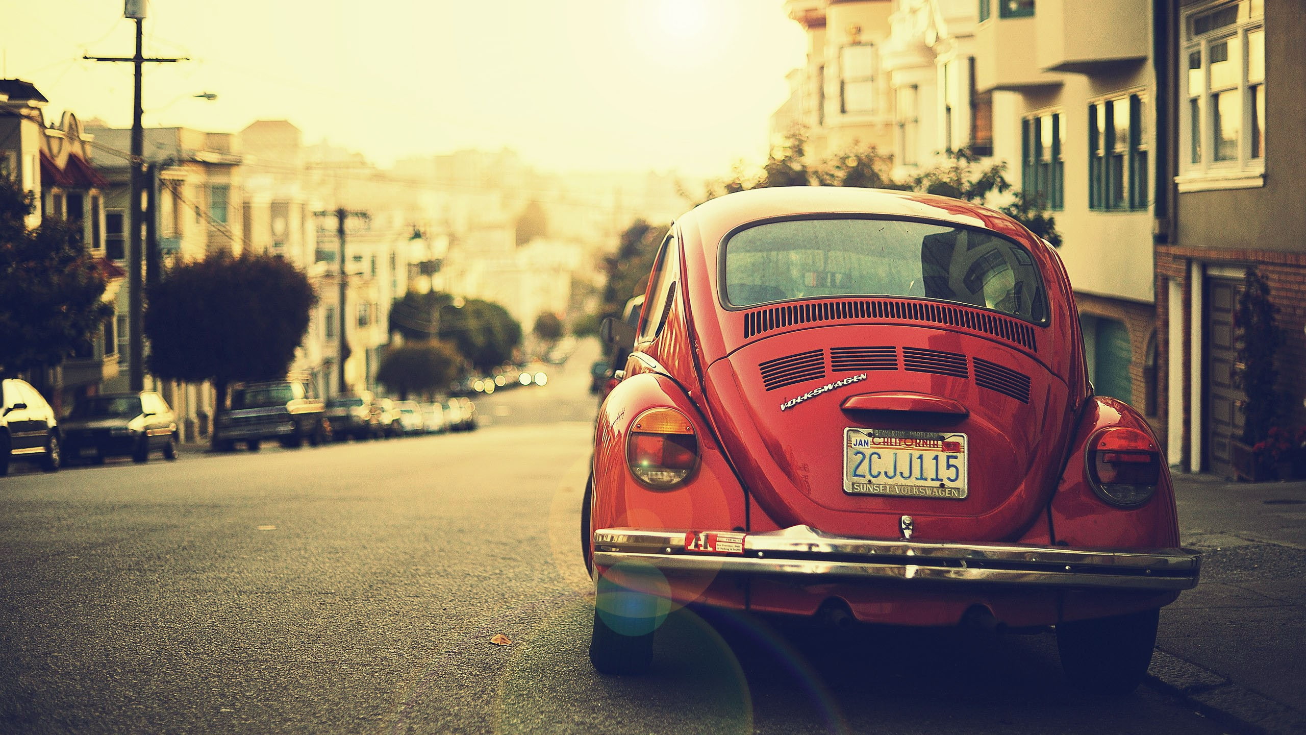 images, high, definition, background, resolution, 2560x1440, vintage, tumblr, 2K, photography, 4K, Beach, HD Wallpaper