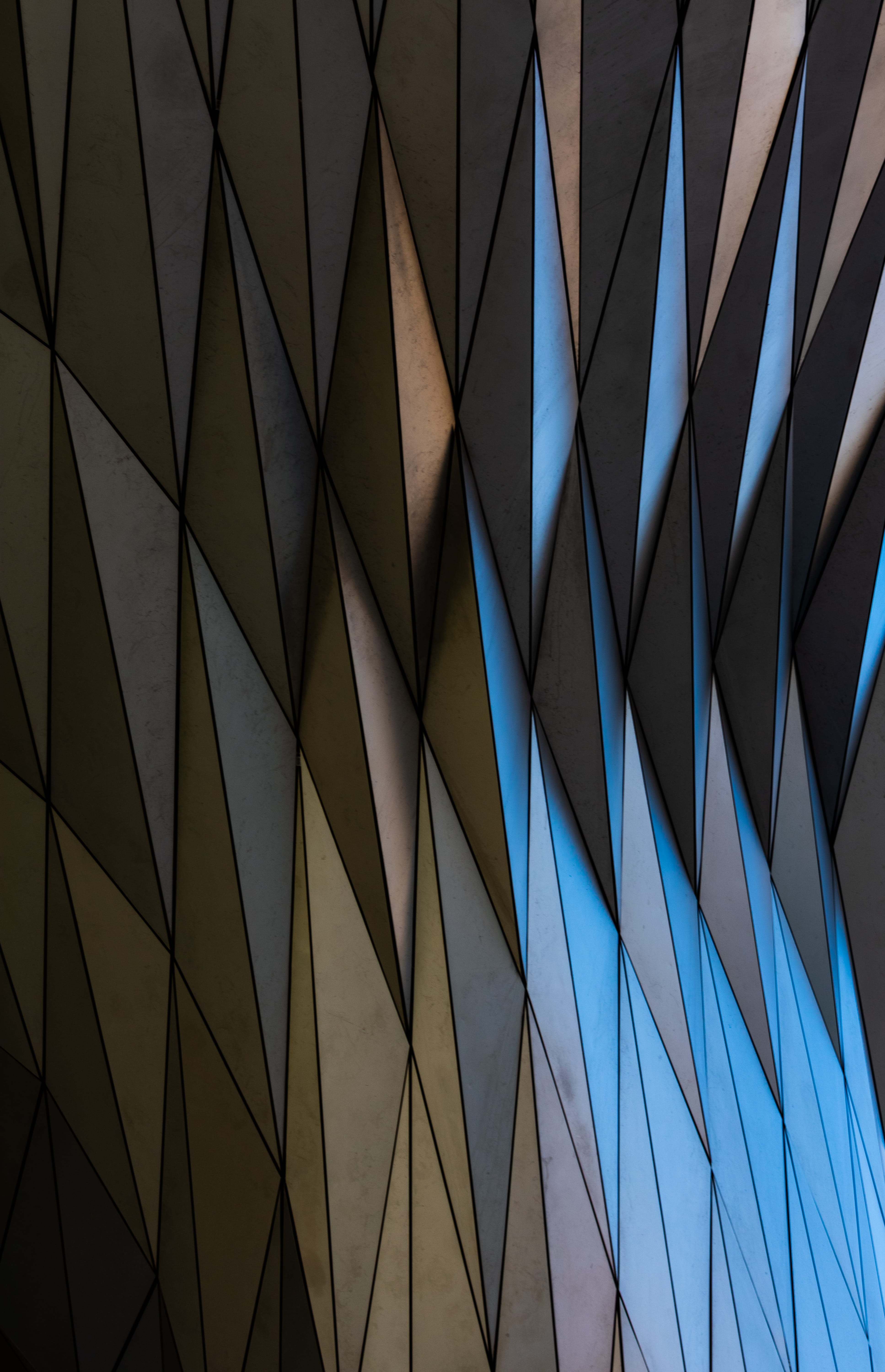 built structure, building exterior, tumblr backgrounds, hd, architecture, town, building, ceiling, window, lighting, shape, urban, computer backgrounds, Phone HD Wallpaper