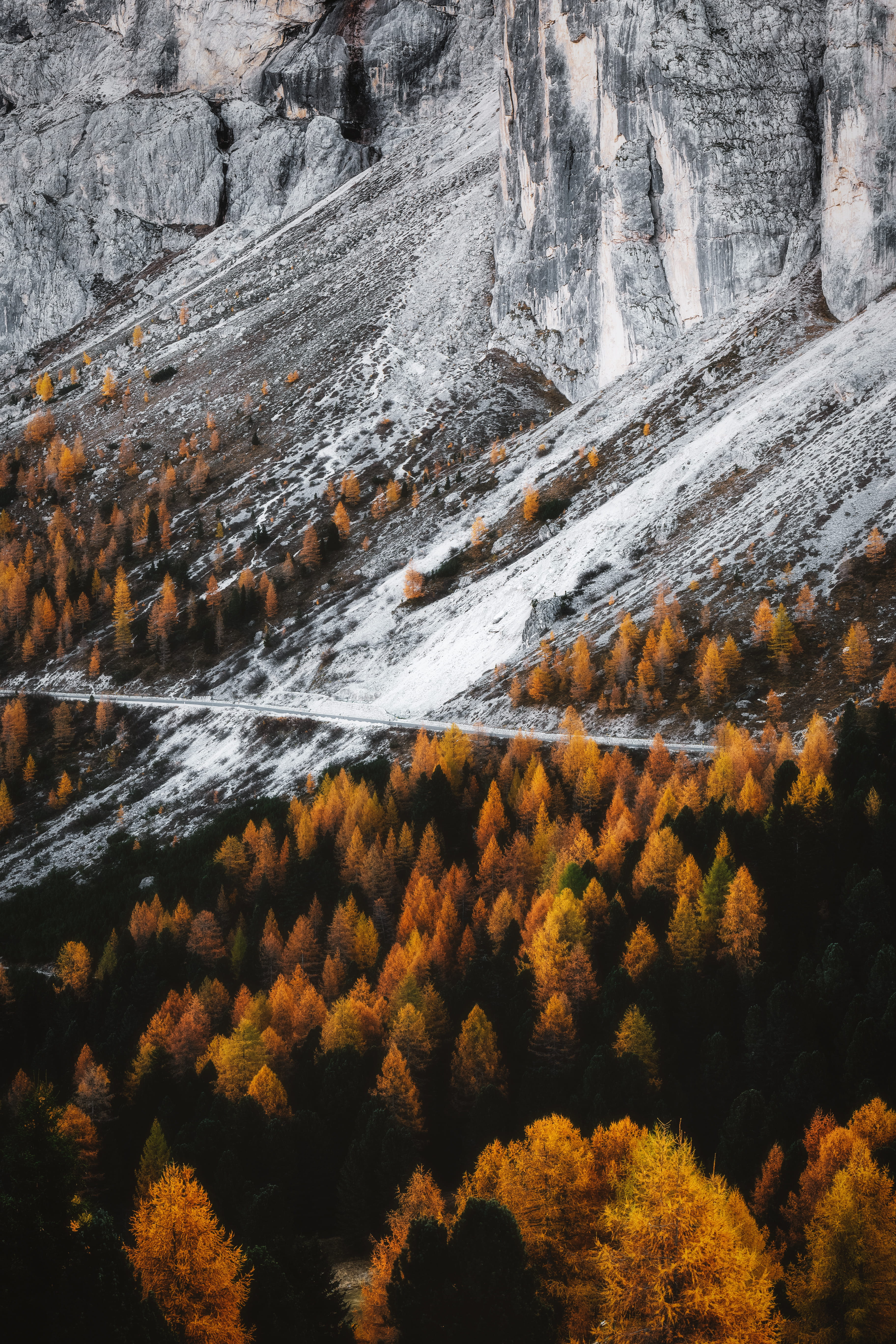hd backgrounds, computer backgrounds, non-urban scene, hd, photography, cool backgrounds, environment, 5K, power in nature, abies, aerial, change, Phone HD Wallpaper