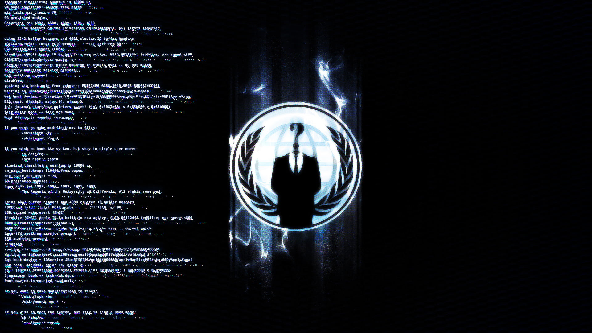 internet, electricity, fuel and power generation, indoors, code, unknown, burning, concepts, black Color, ideas, no people, copy space, 1080P, mystery, HD Wallpaper