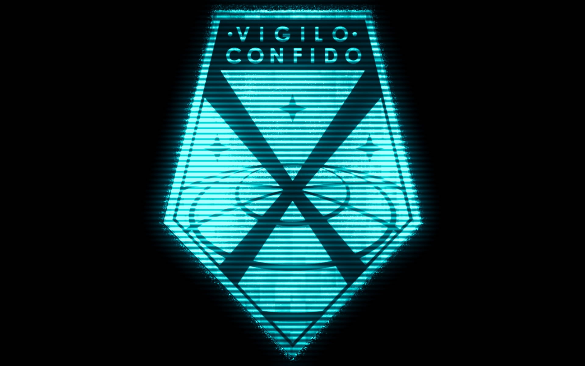 XCOM: Enemy Unknown, 1080P, HD Wallpaper